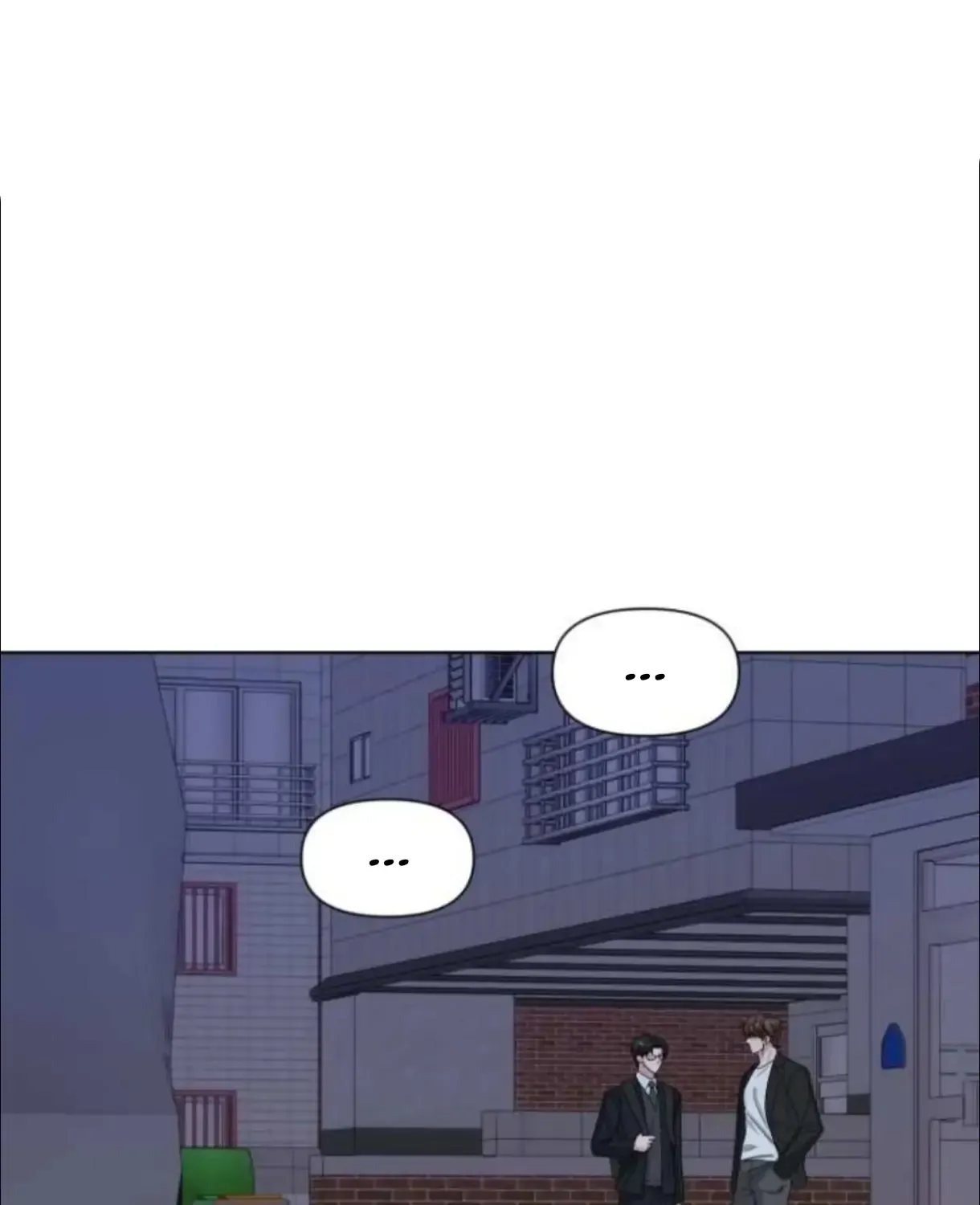 Read Madly Beautiful chapter 7 image 67 on Lezhin