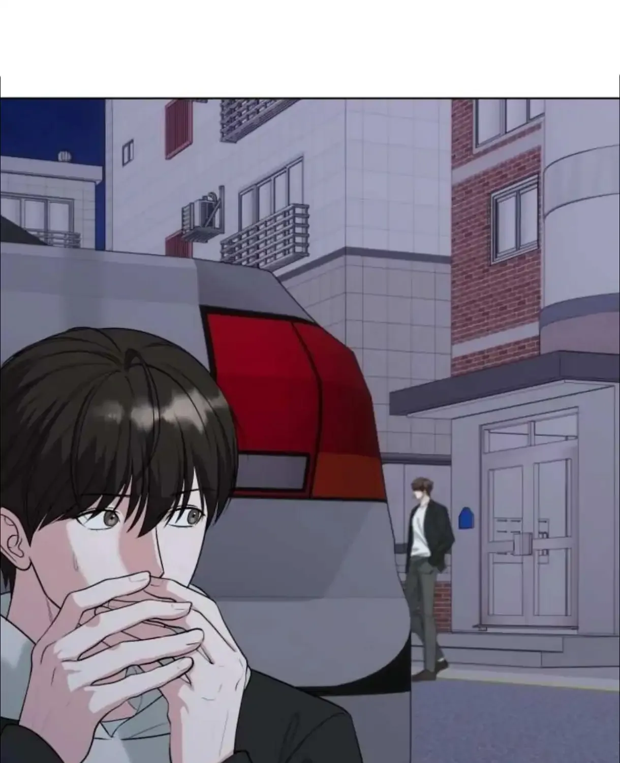Read Madly Beautiful chapter 7 image 69 on Lezhin