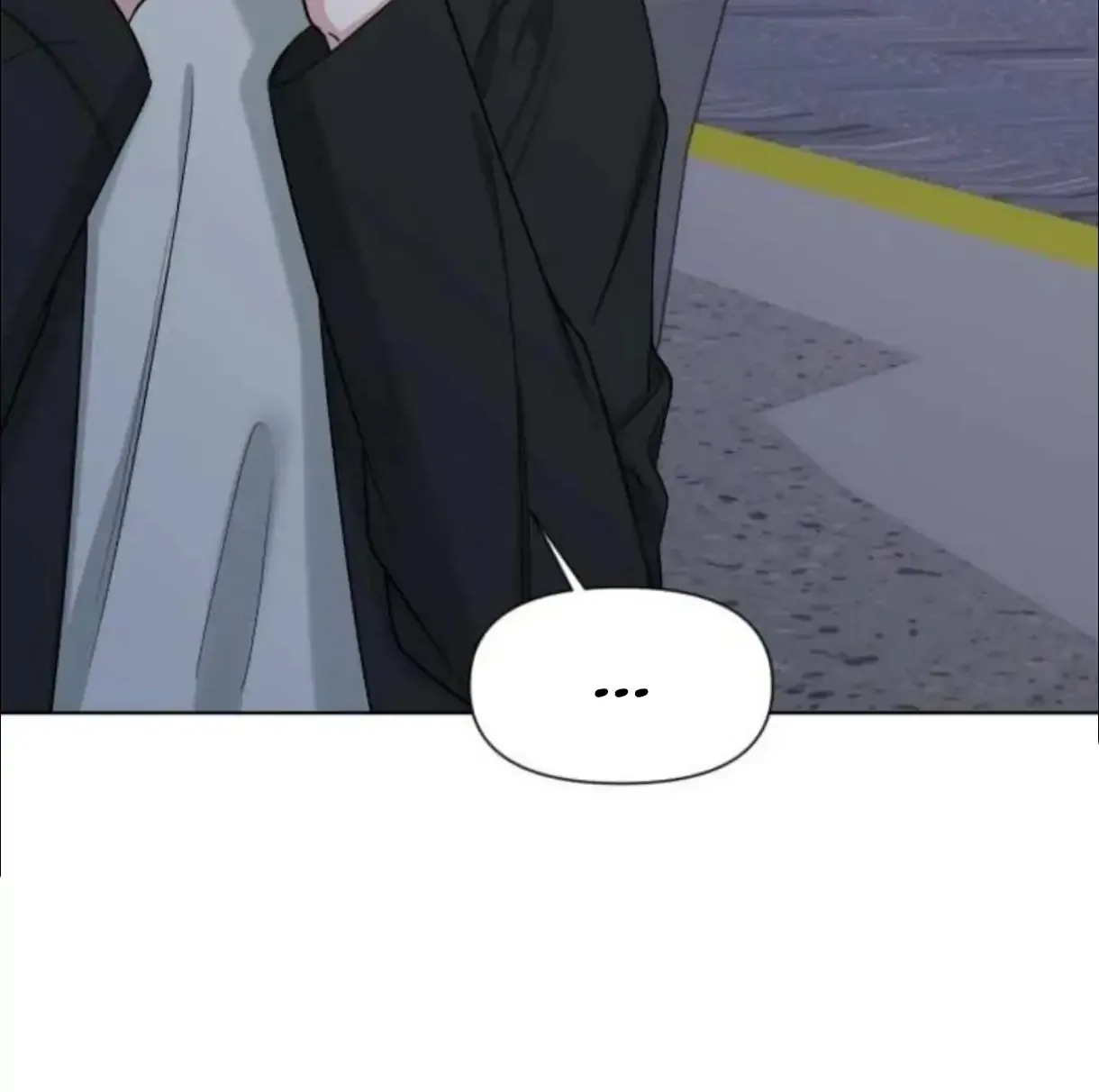 Read Madly Beautiful chapter 7 image 70 on Lezhin