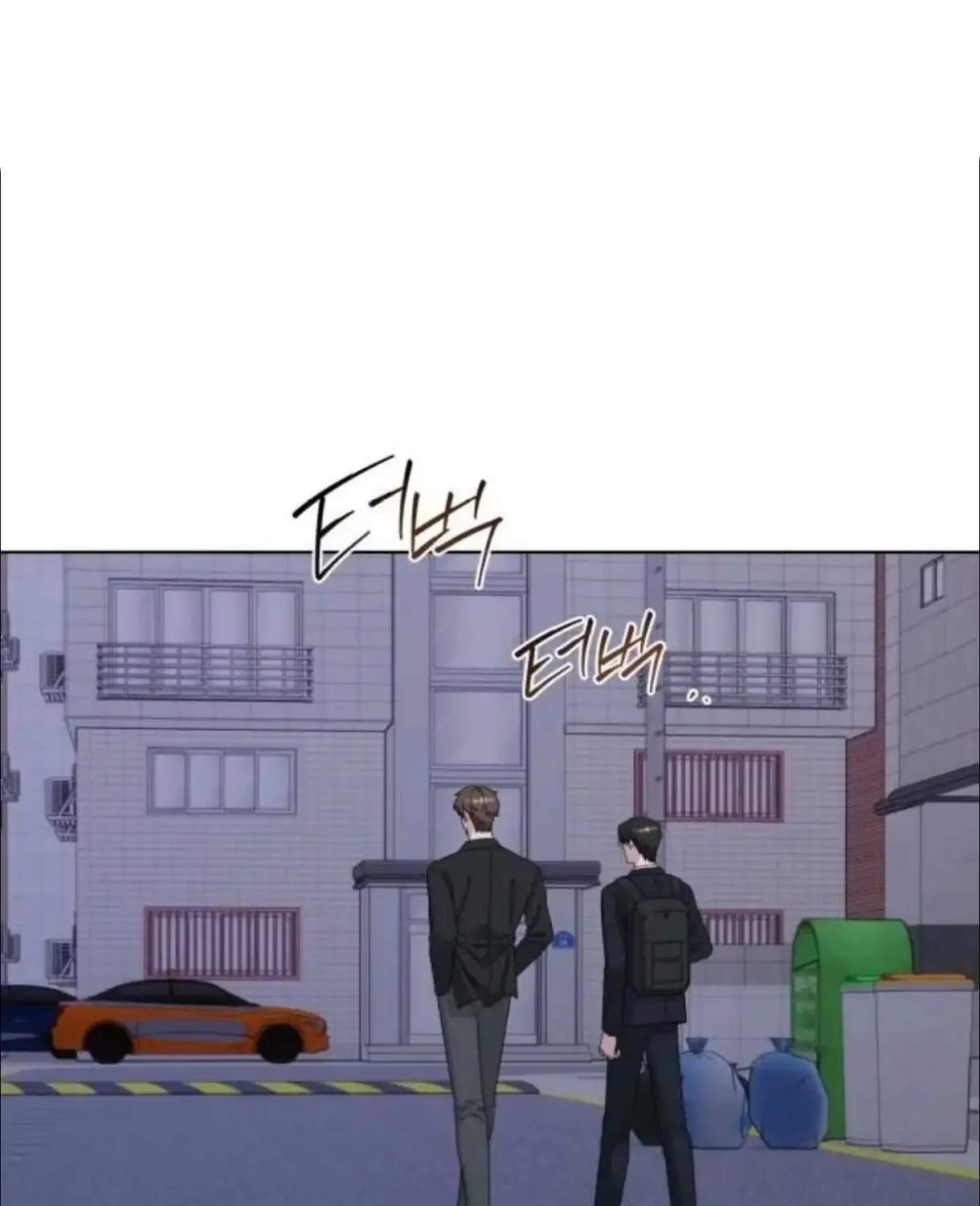 Read Madly Beautiful chapter 7 image 71 on Lezhin