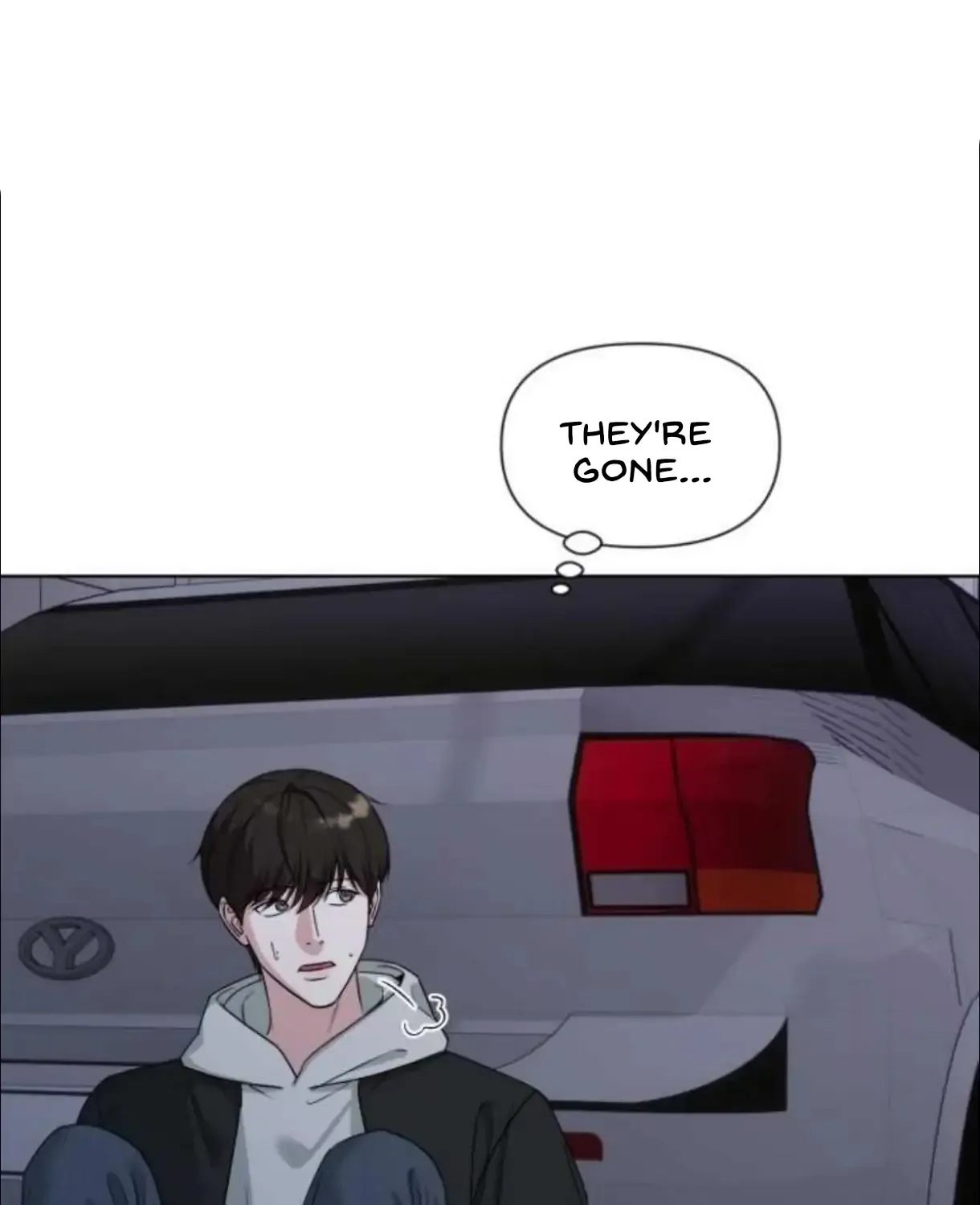 Read Madly Beautiful chapter 7 image 73 on Lezhin