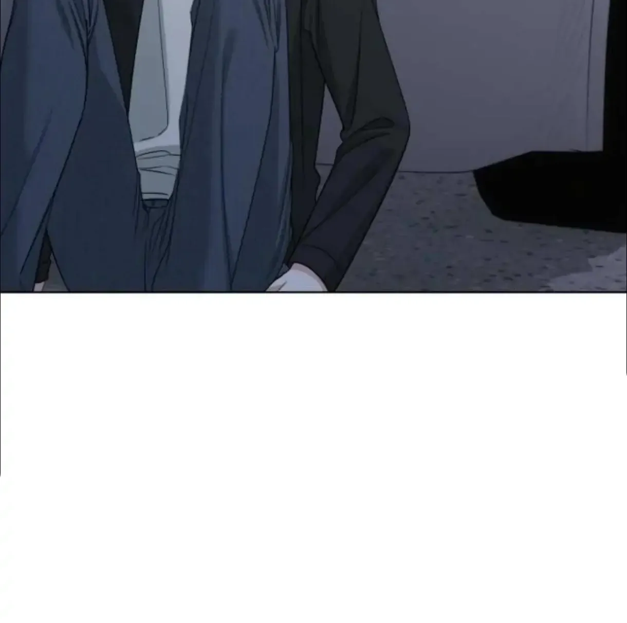 Read Madly Beautiful chapter 7 image 74 on Lezhin