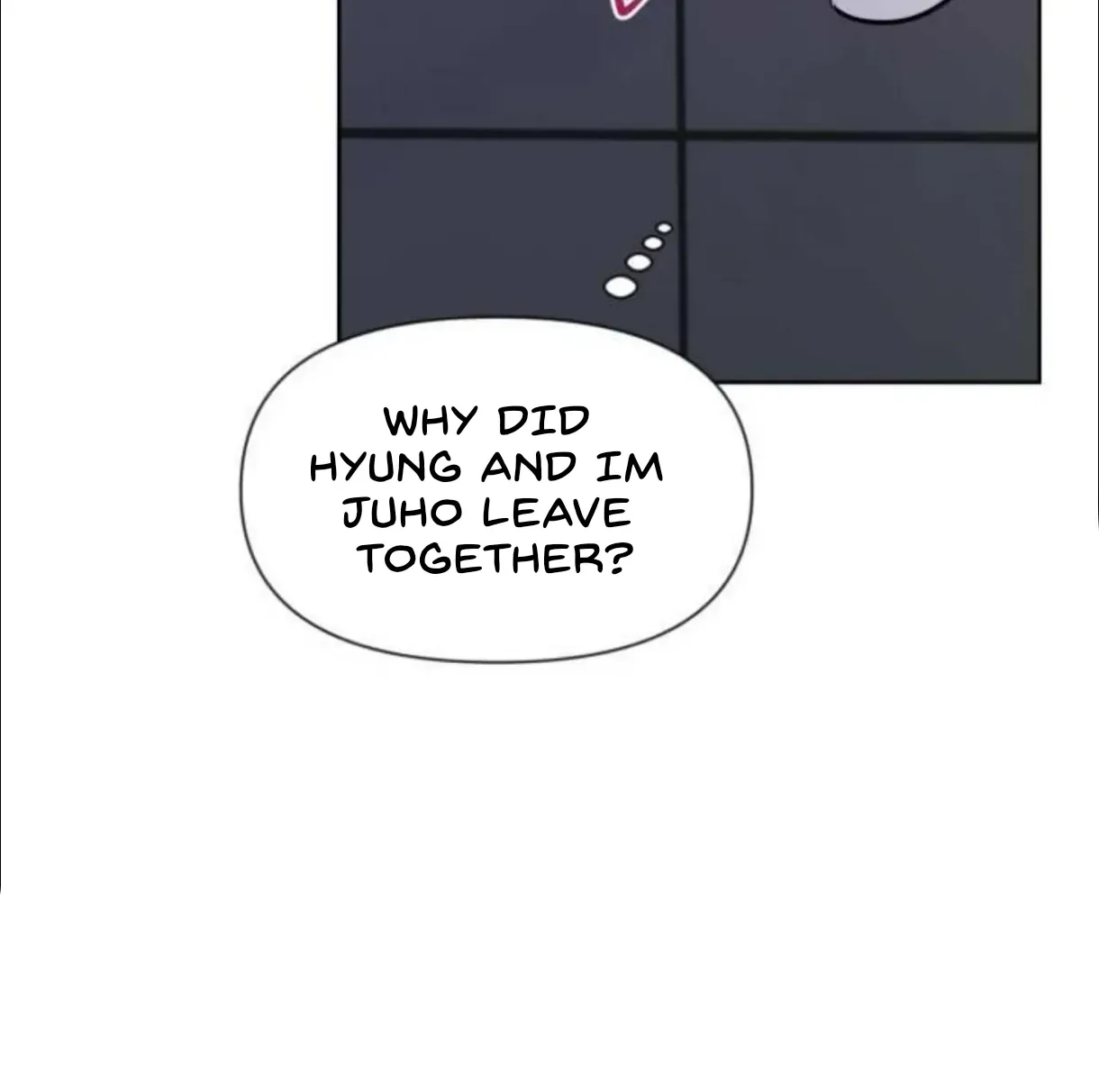 Read Madly Beautiful chapter 7 image 76 on Lezhin