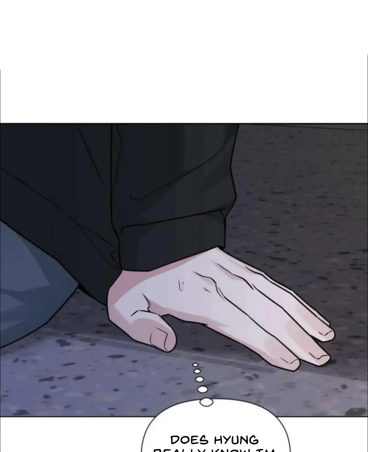 Read Madly Beautiful chapter 7 image 77 on Lezhin