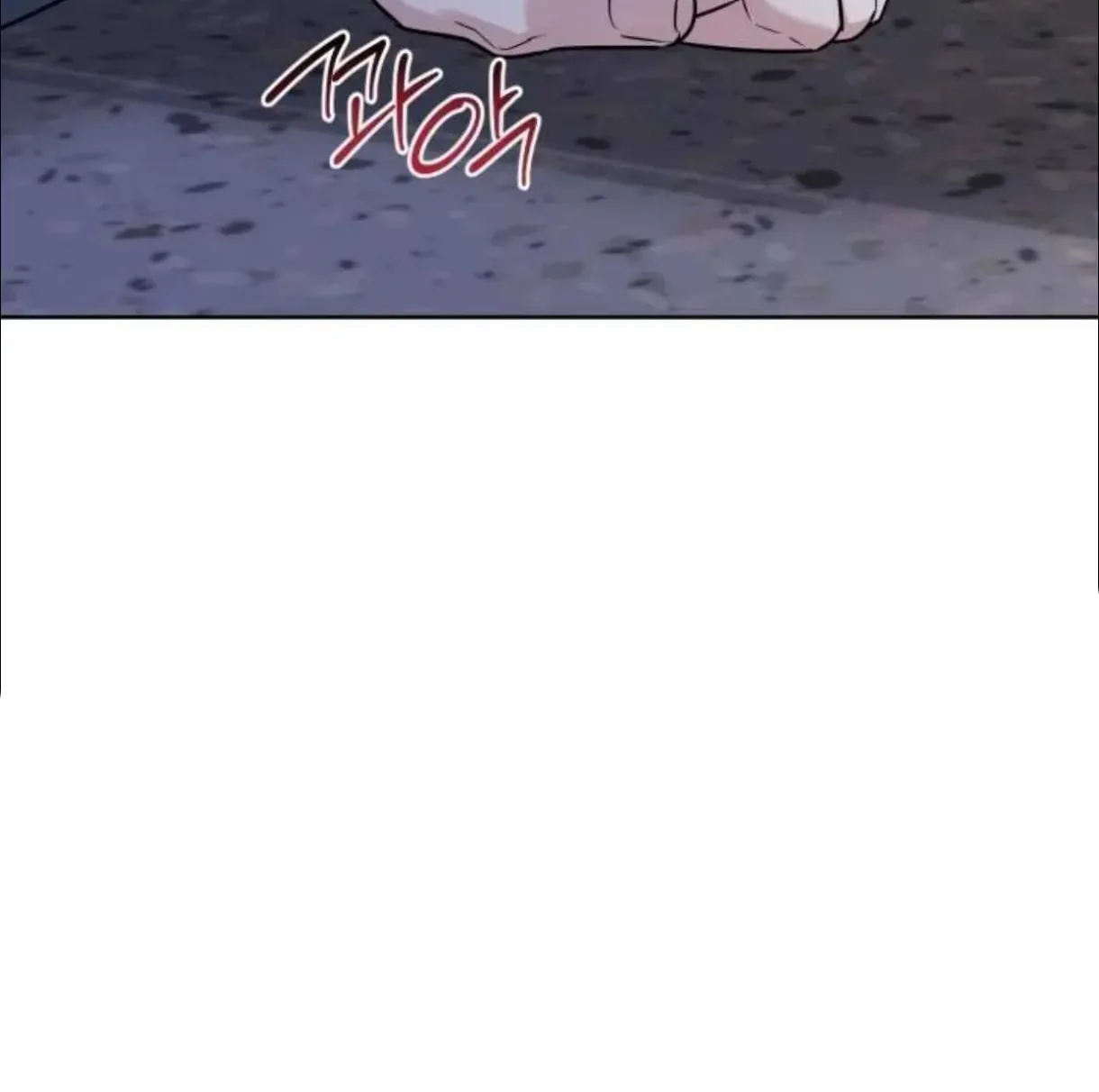 Read Madly Beautiful chapter 7 image 80 on Lezhin