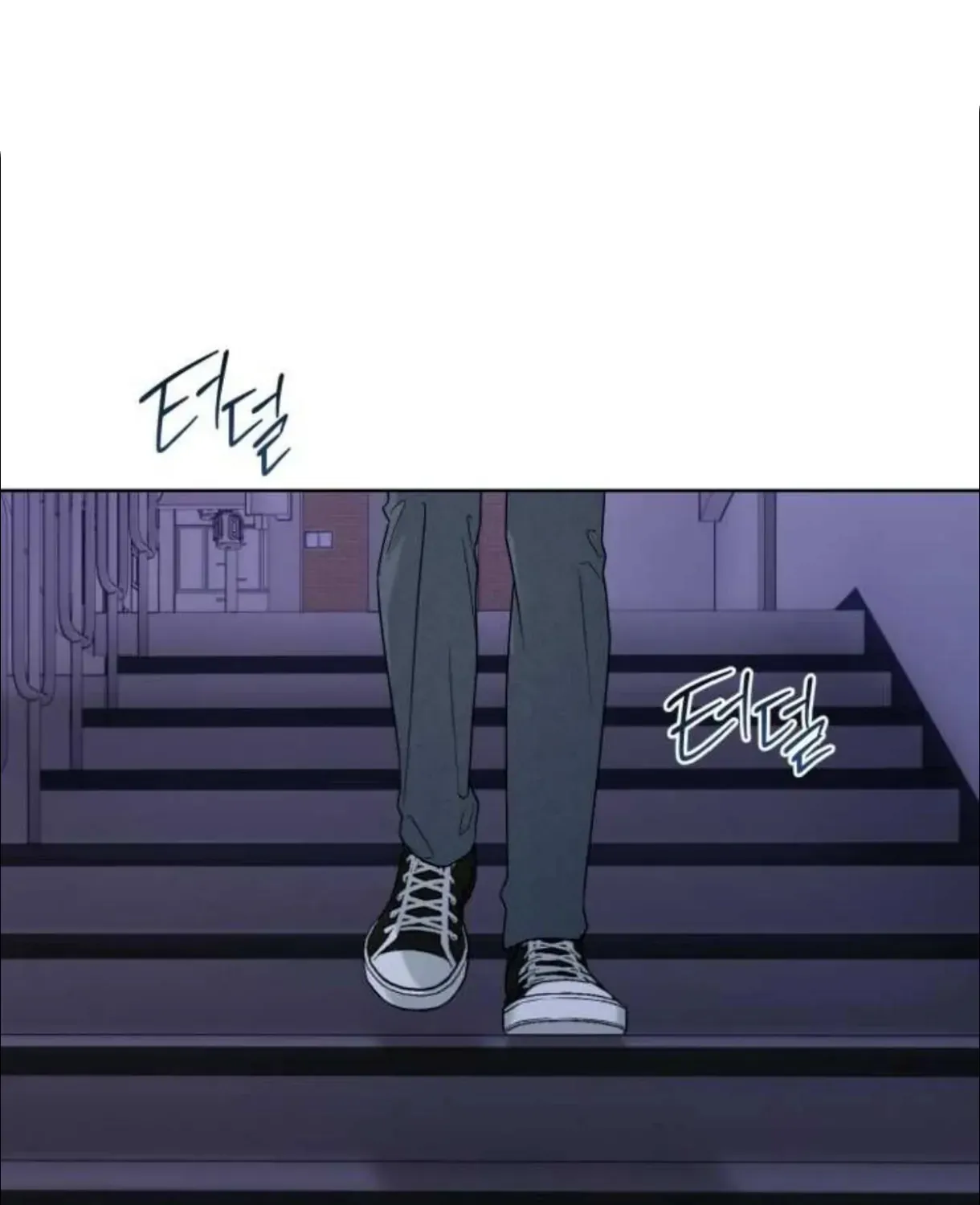 Read Madly Beautiful chapter 7 image 83 on Lezhin
