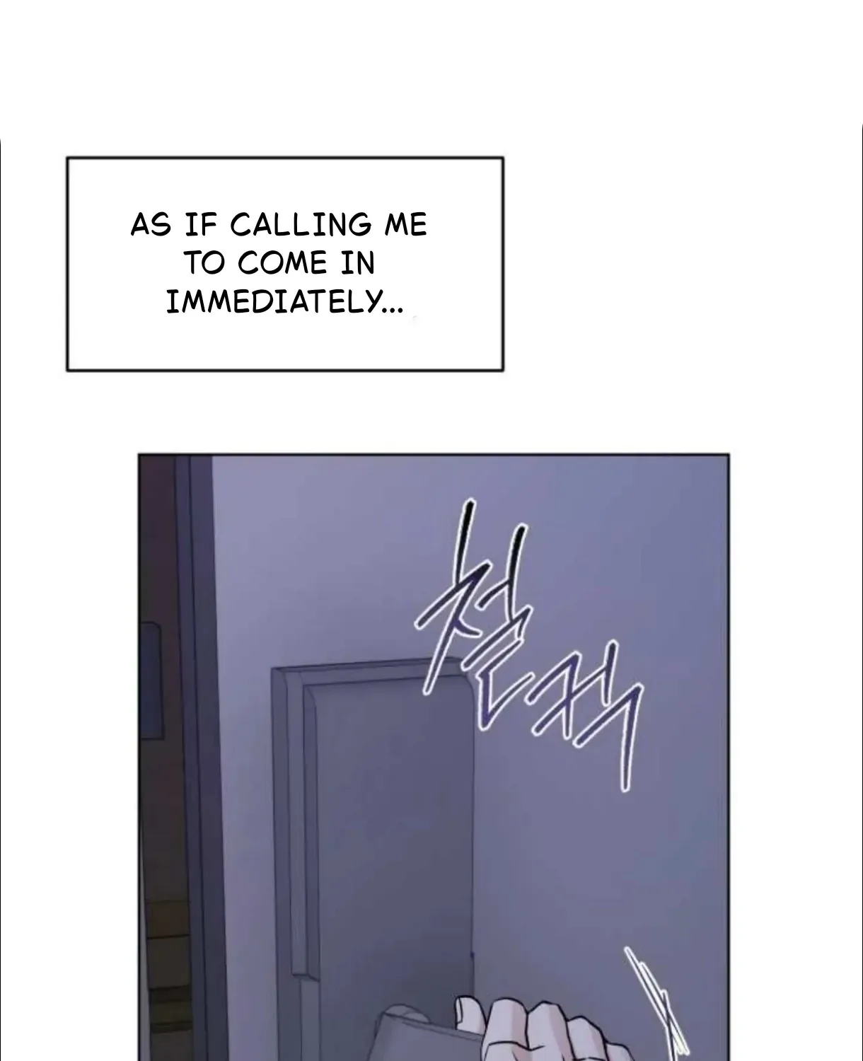 Read Madly Beautiful chapter 7 image 87 on Lezhin
