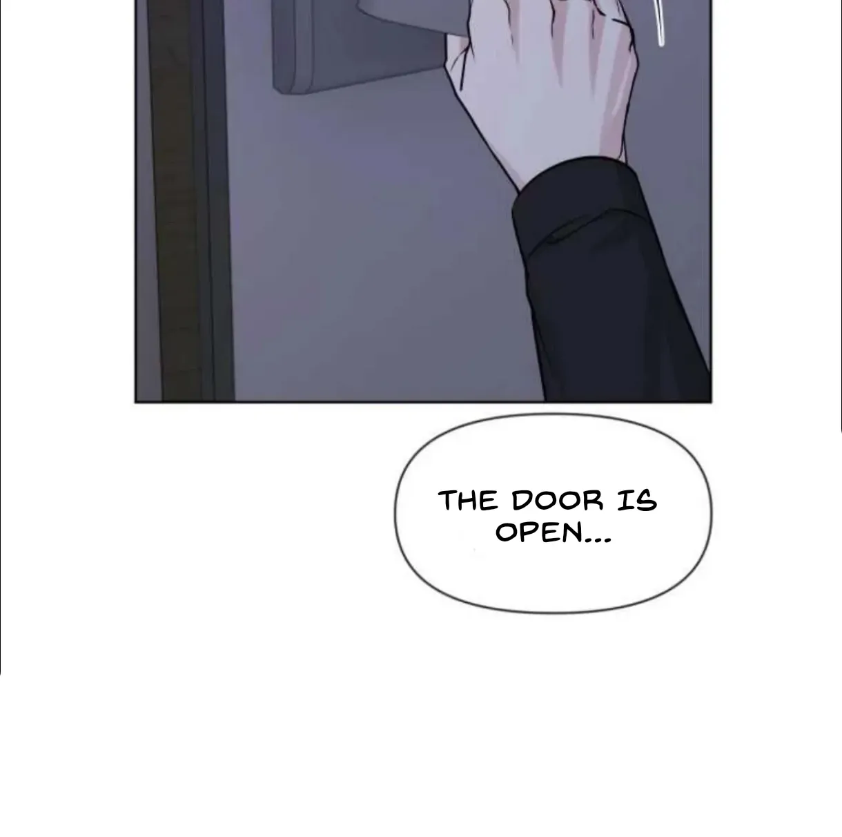 Read Madly Beautiful chapter 7 image 88 on Lezhin