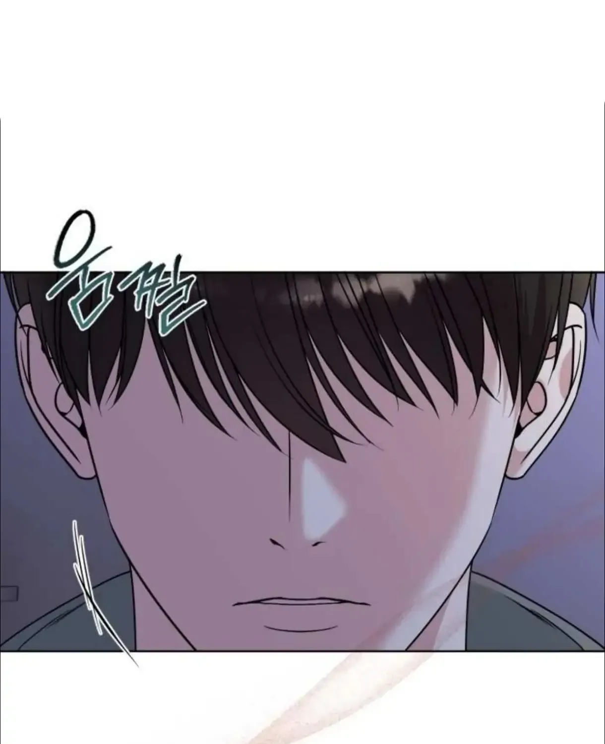 Read Madly Beautiful chapter 7 image 89 on Lezhin