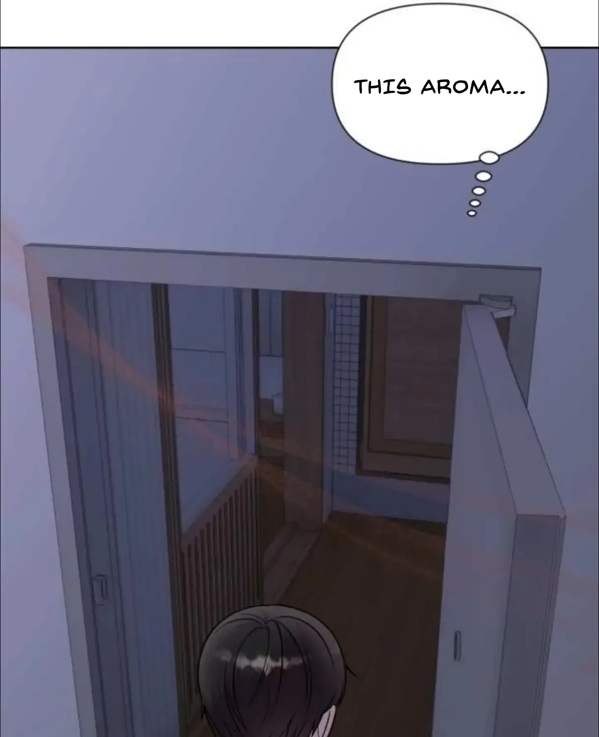 Read Madly Beautiful chapter 7 image 91 on Lezhin