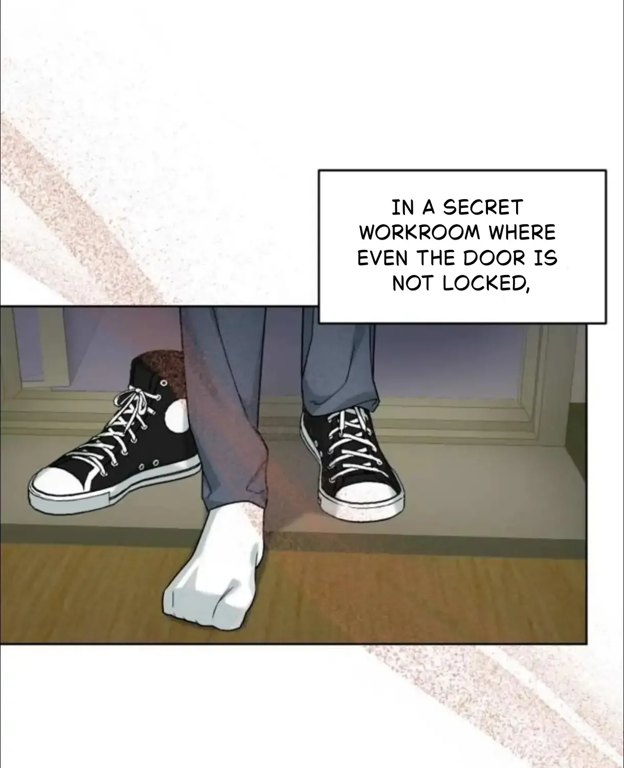 Read Madly Beautiful chapter 7 image 93 on Lezhin