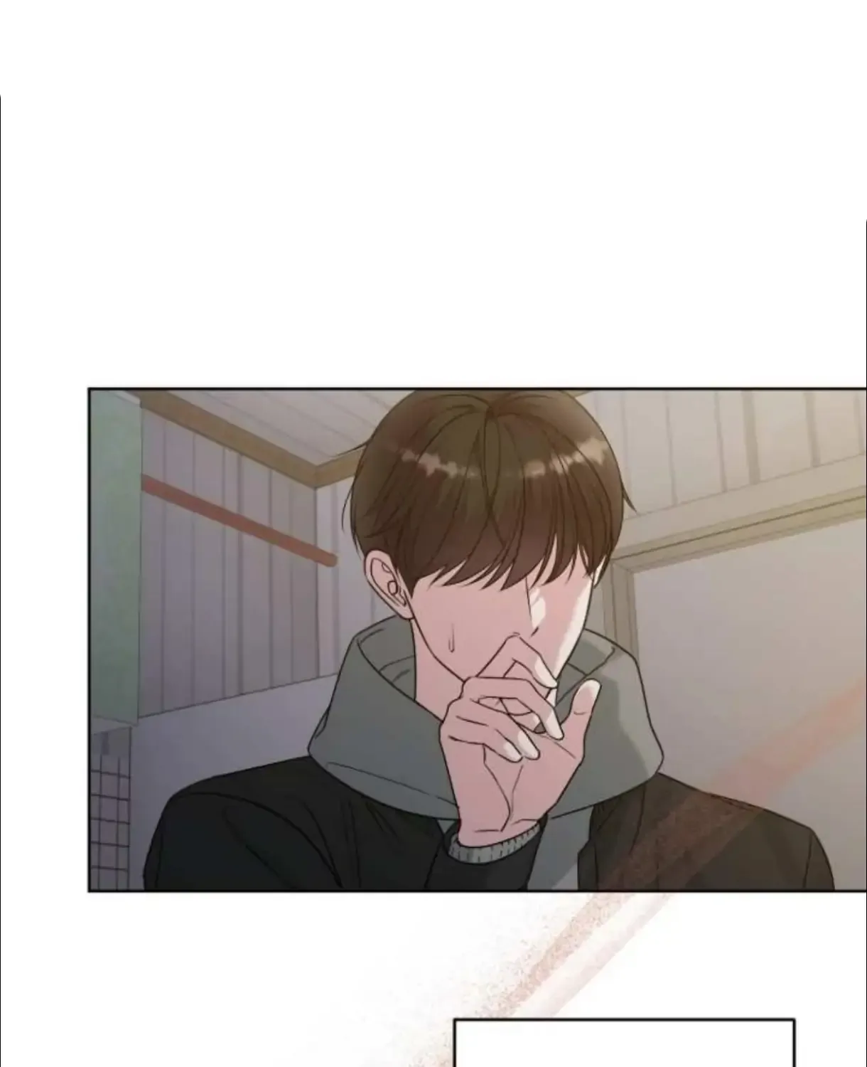 Read Madly Beautiful chapter 7 image 95 on Lezhin