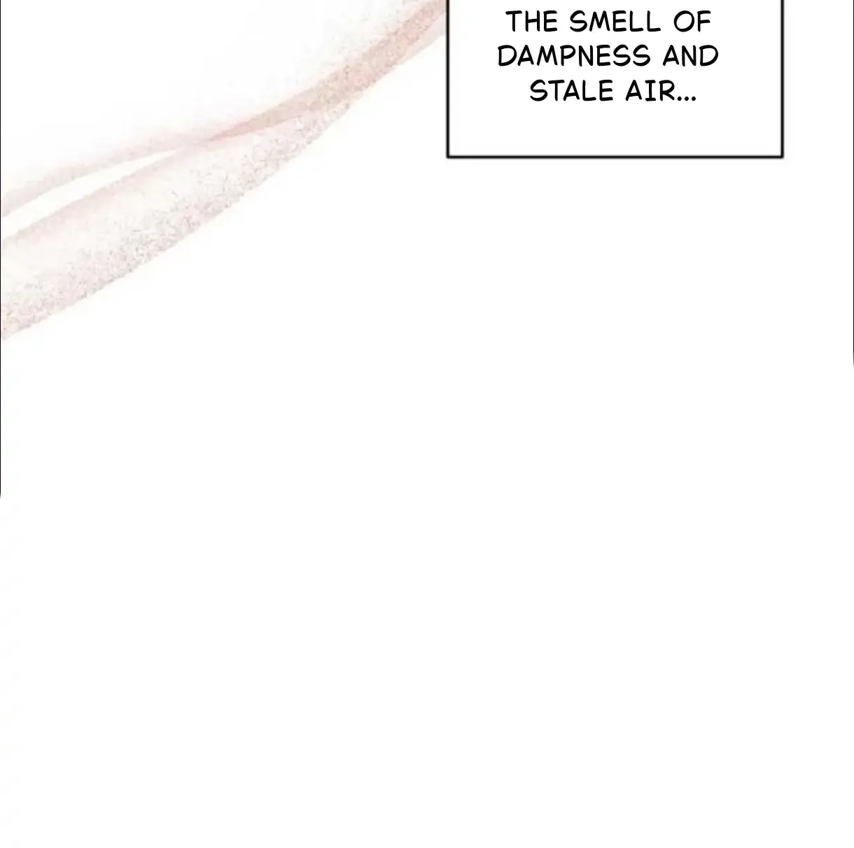 Read Madly Beautiful chapter 7 image 96 on Lezhin