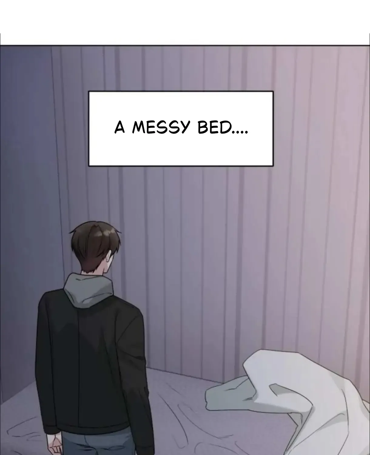 Read Madly Beautiful chapter 7 image 97 on Lezhin