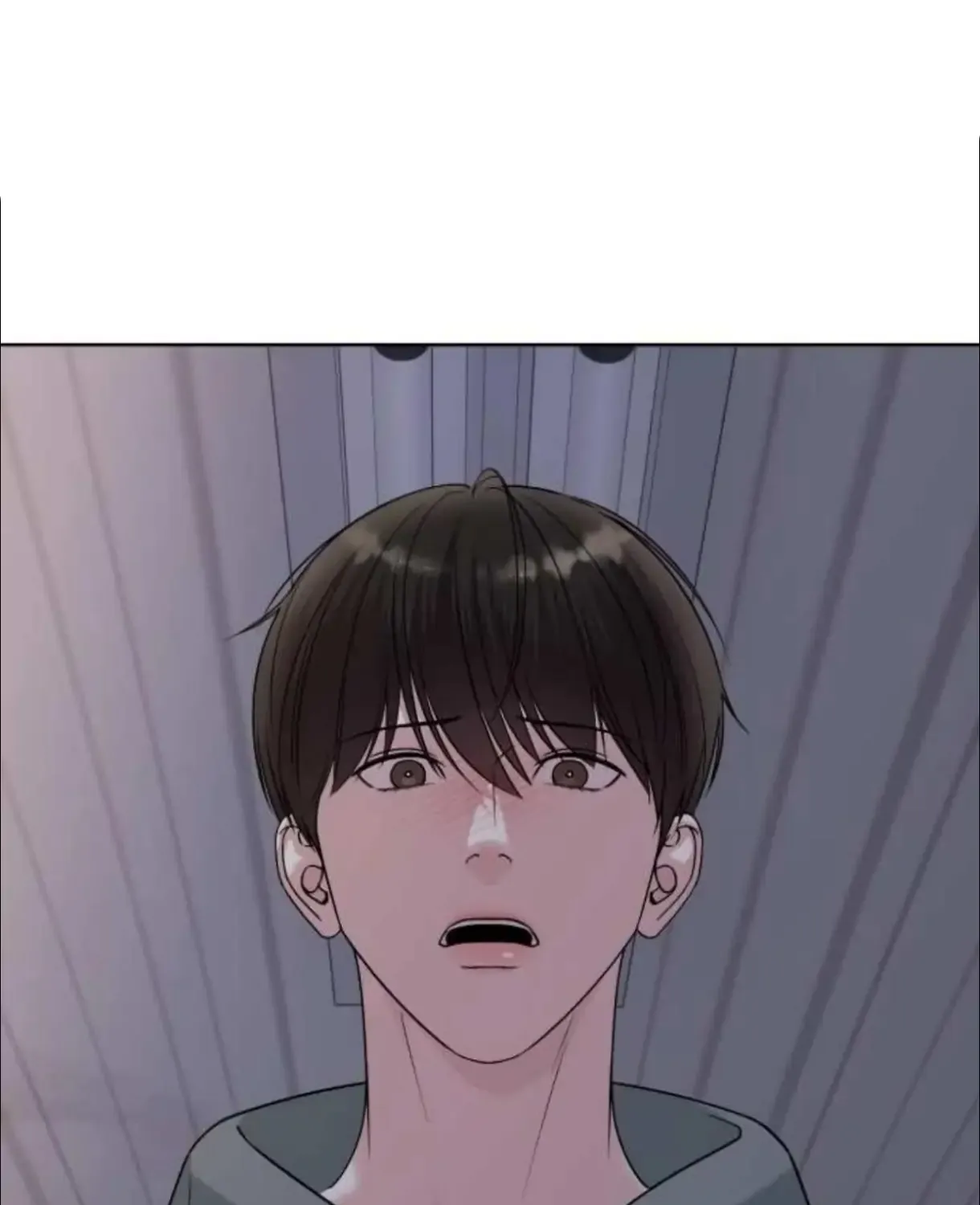 Read Madly Beautiful chapter 7 image 99 on Lezhin