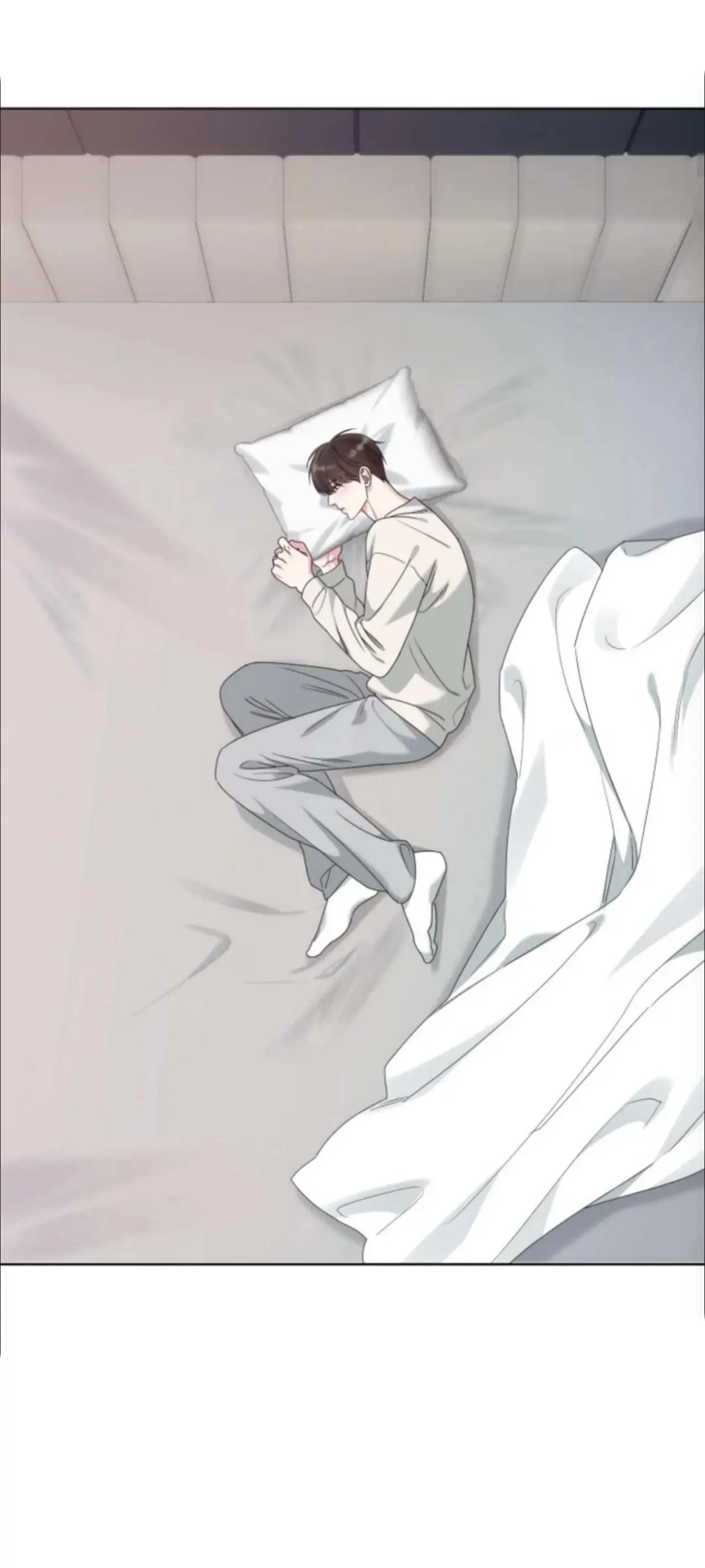 Read Madly Beautiful chapter 8 image 12 on Lezhin