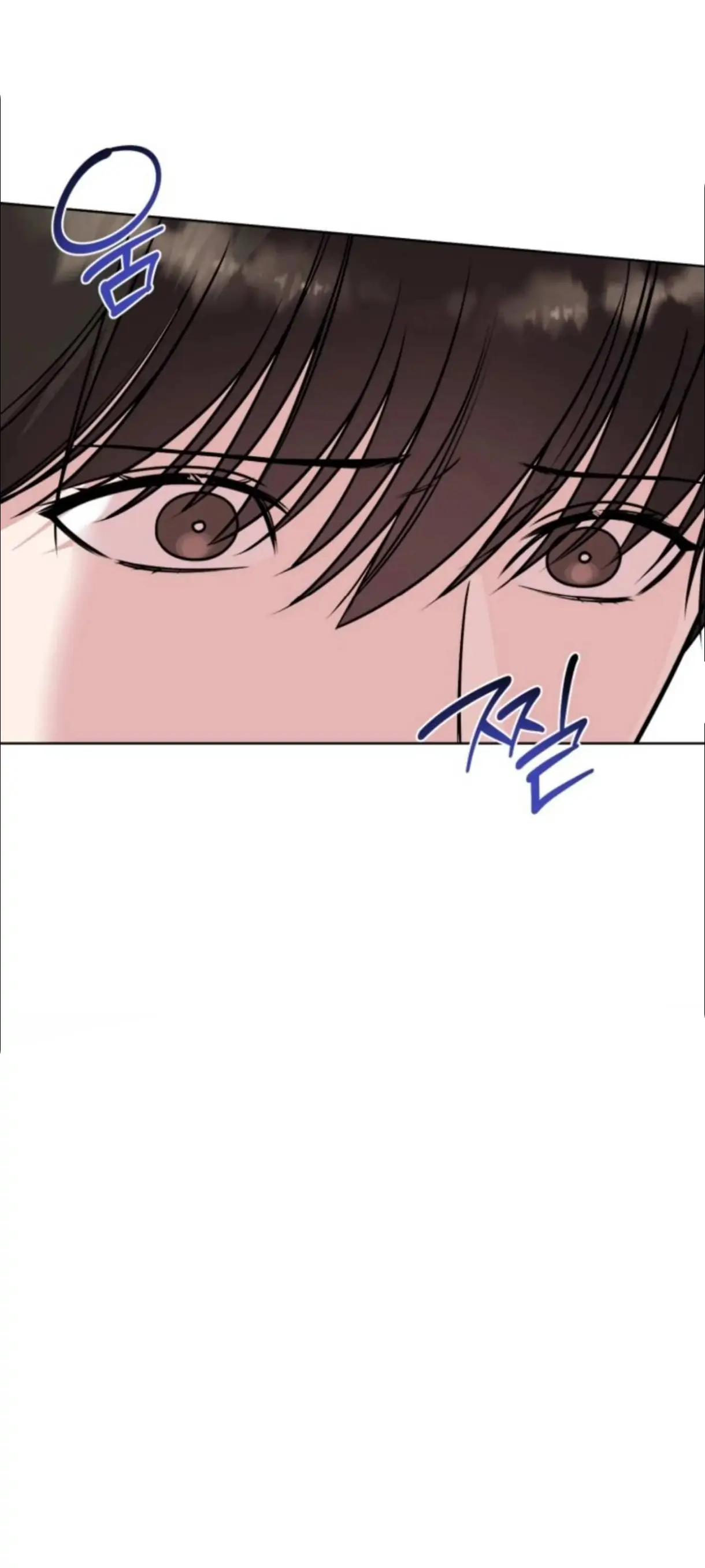 Read Madly Beautiful chapter 8 image 24 on Lezhin