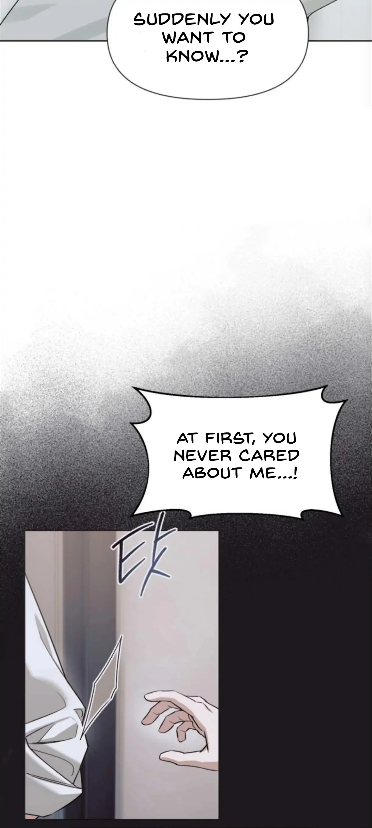 Read Madly Beautiful chapter 8 image 27 on Lezhin
