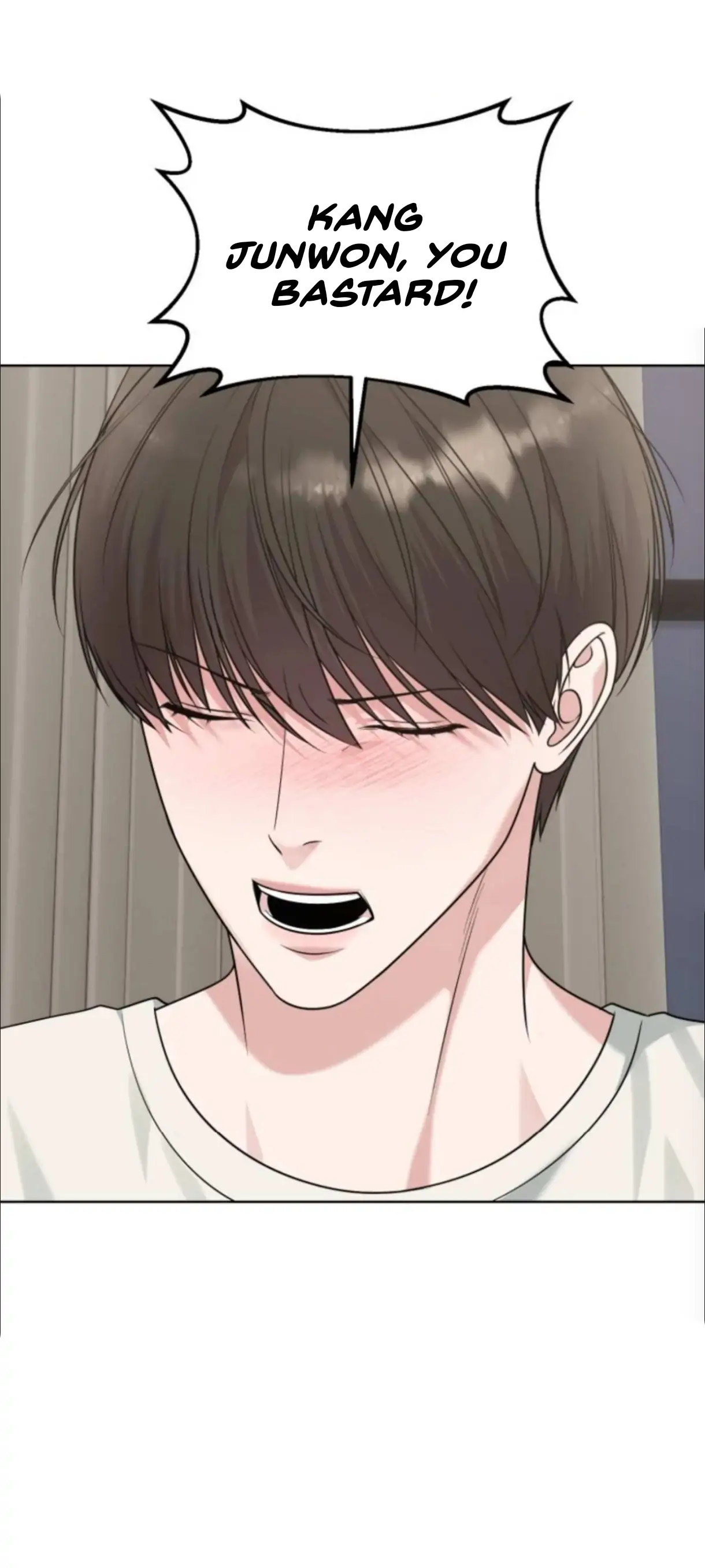 Read Madly Beautiful chapter 8 image 30 on Lezhin