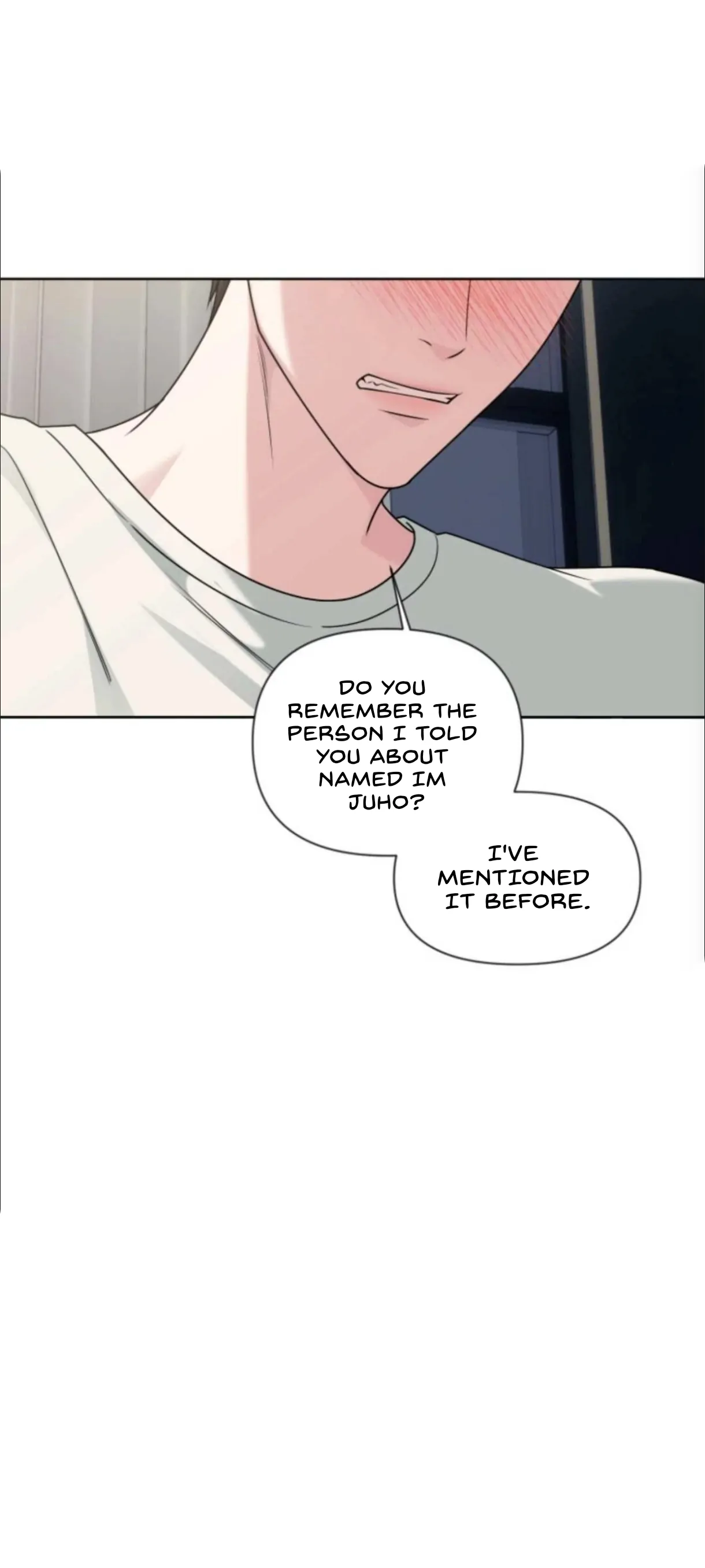Read Madly Beautiful chapter 8 image 32 on Lezhin