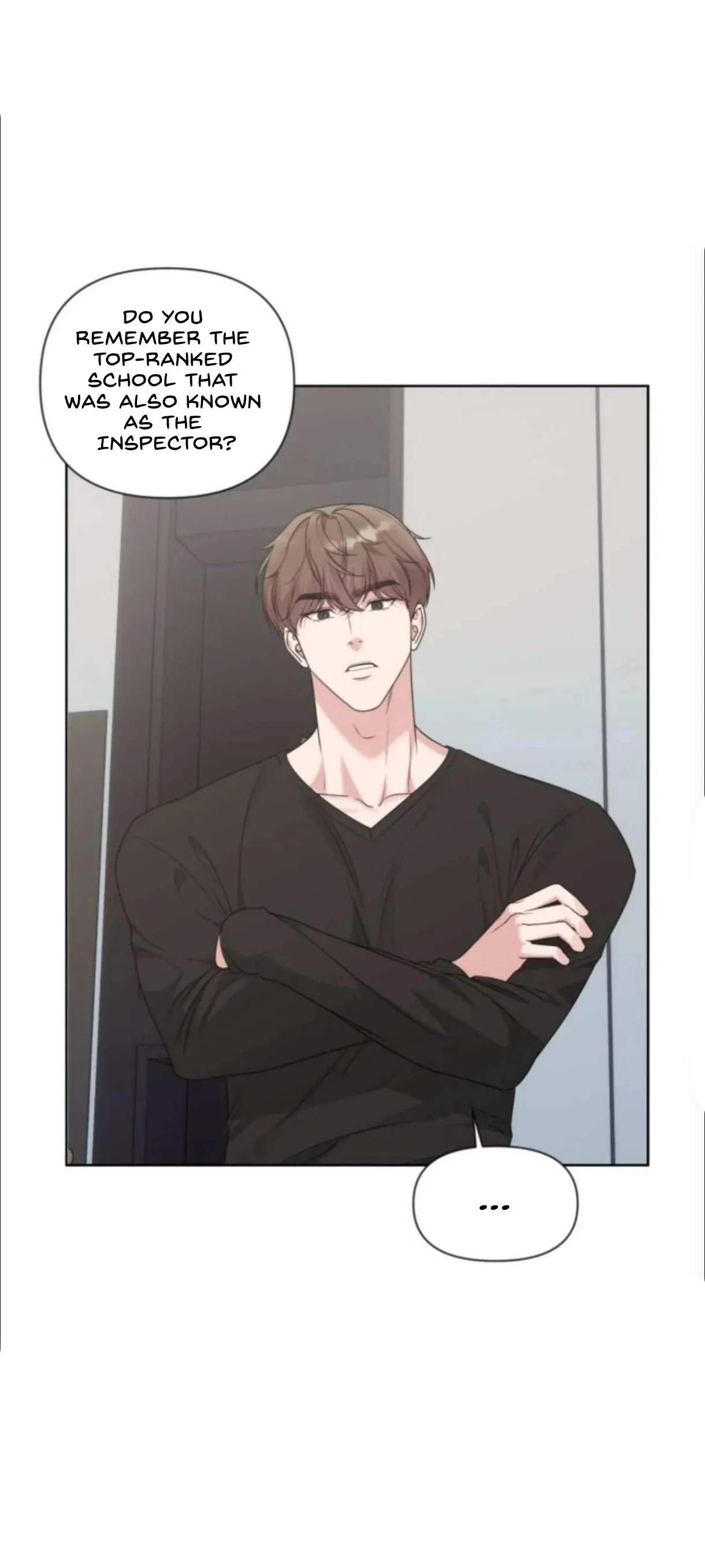 Read Madly Beautiful chapter 8 image 33 on Lezhin