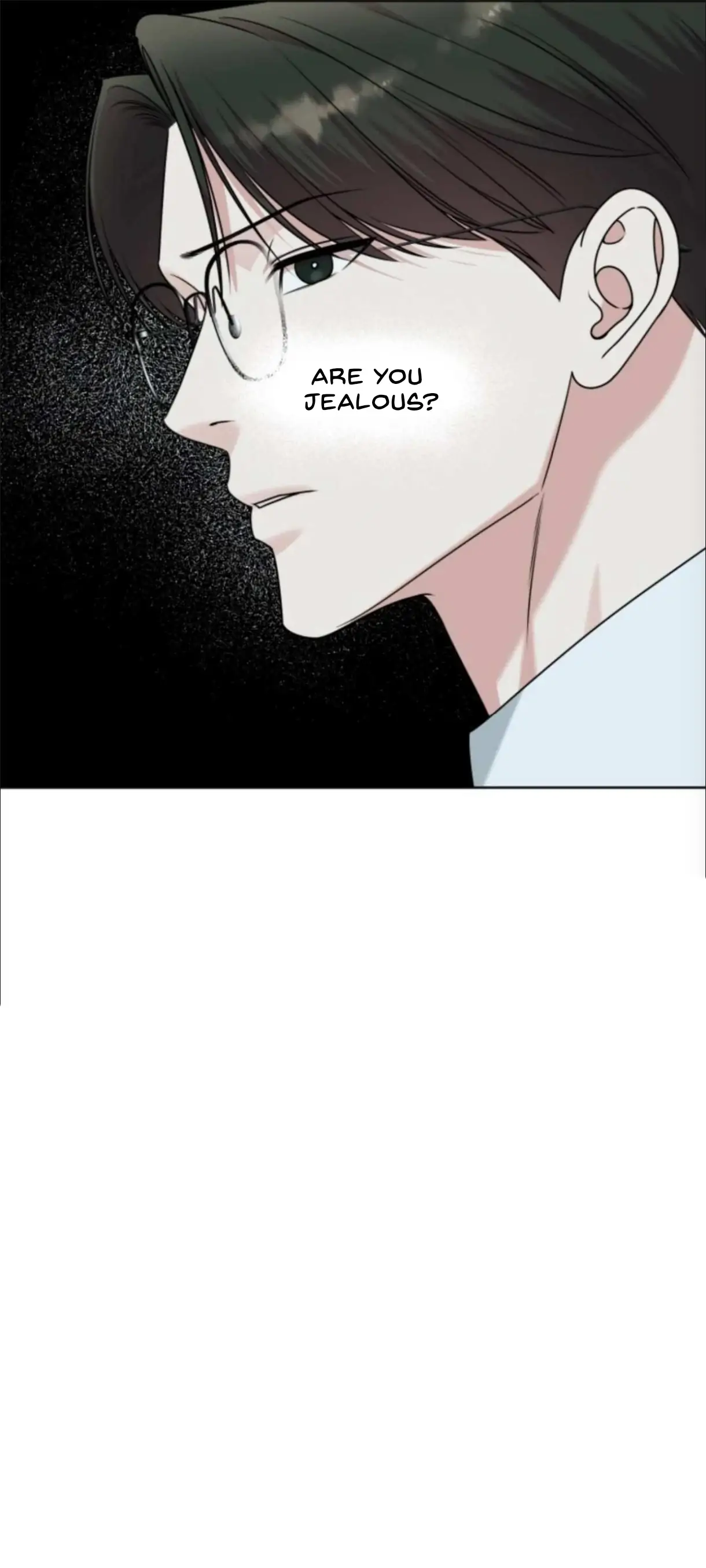 Read Madly Beautiful chapter 8 image 35 on Lezhin