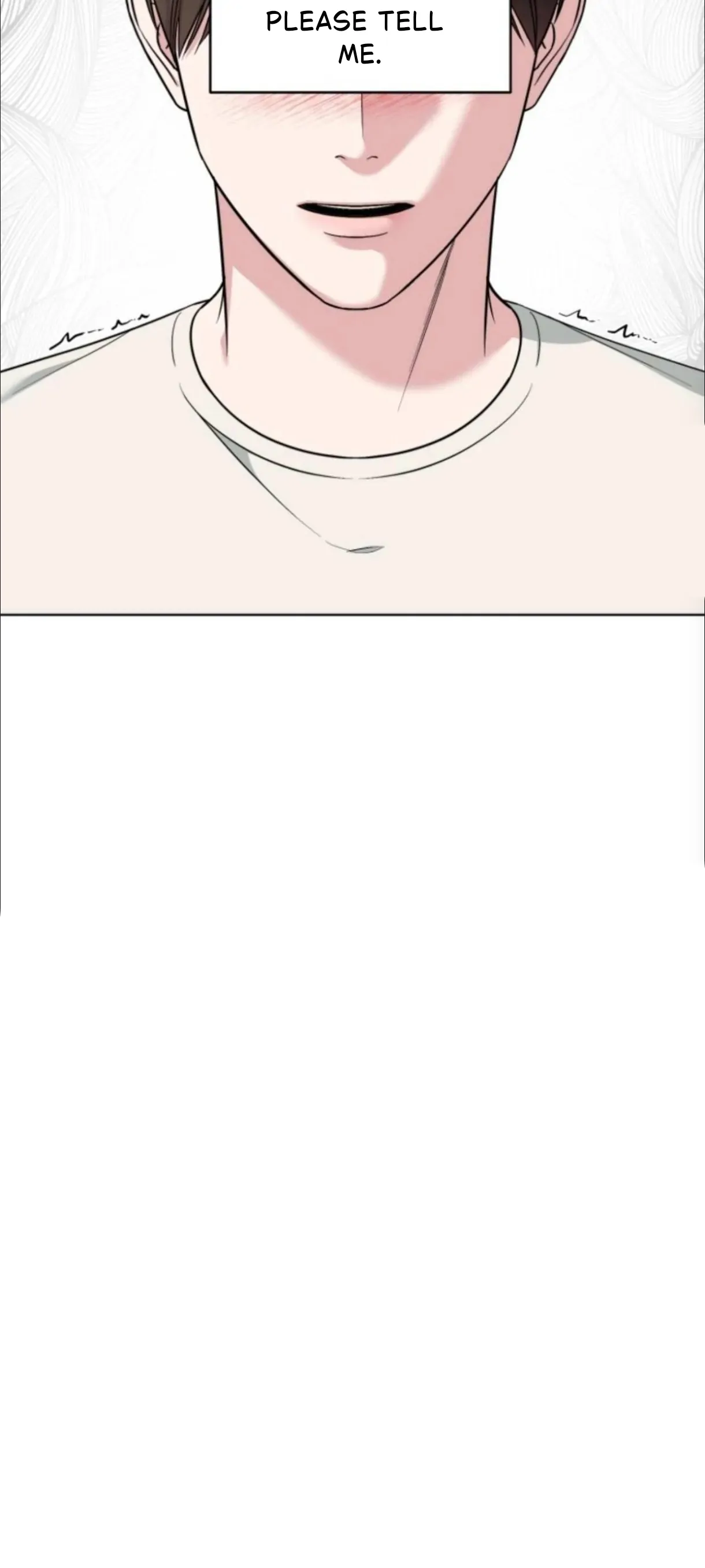 Read Madly Beautiful chapter 8 image 39 on Lezhin