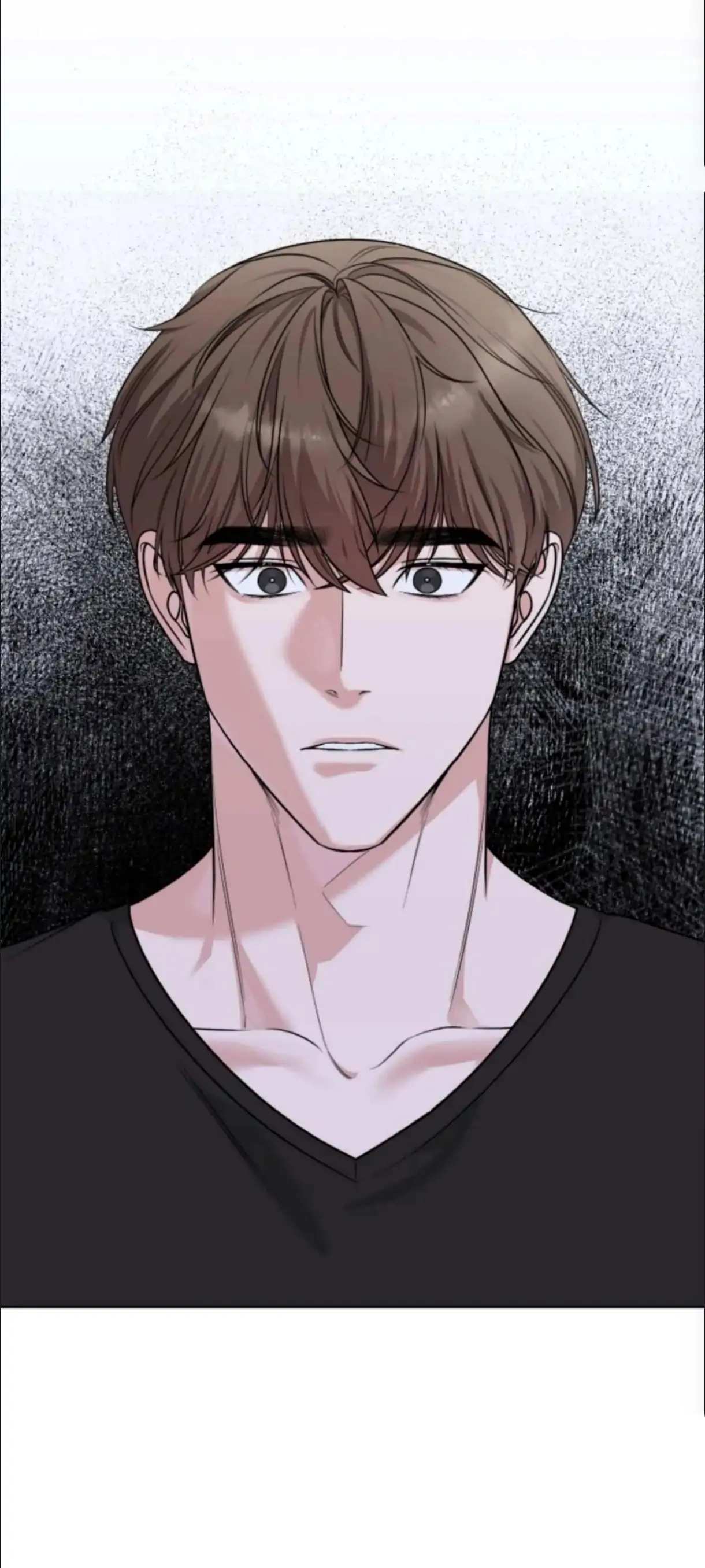 Read Madly Beautiful chapter 8 image 43 on Lezhin