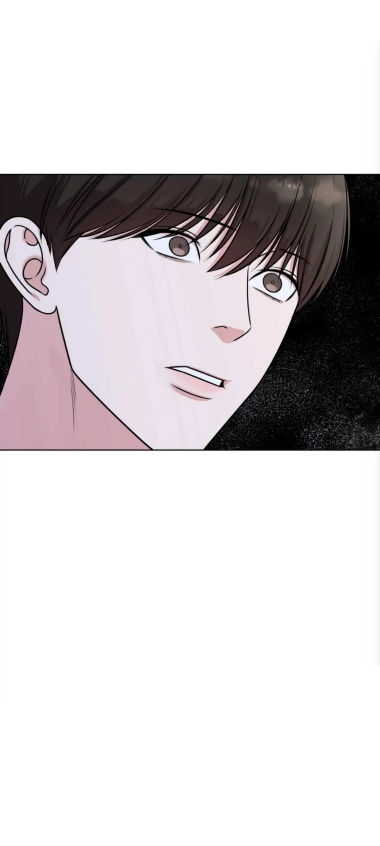 Read Madly Beautiful chapter 8 image 44 on Lezhin