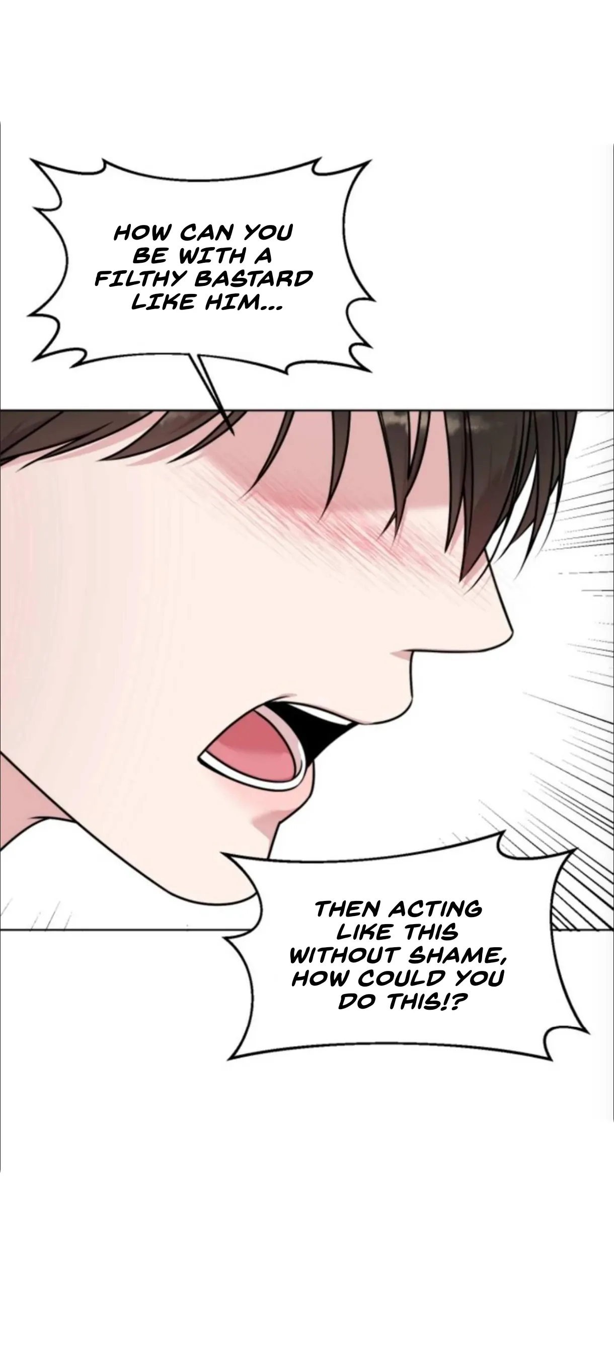 Read Madly Beautiful chapter 8 image 46 on Lezhin