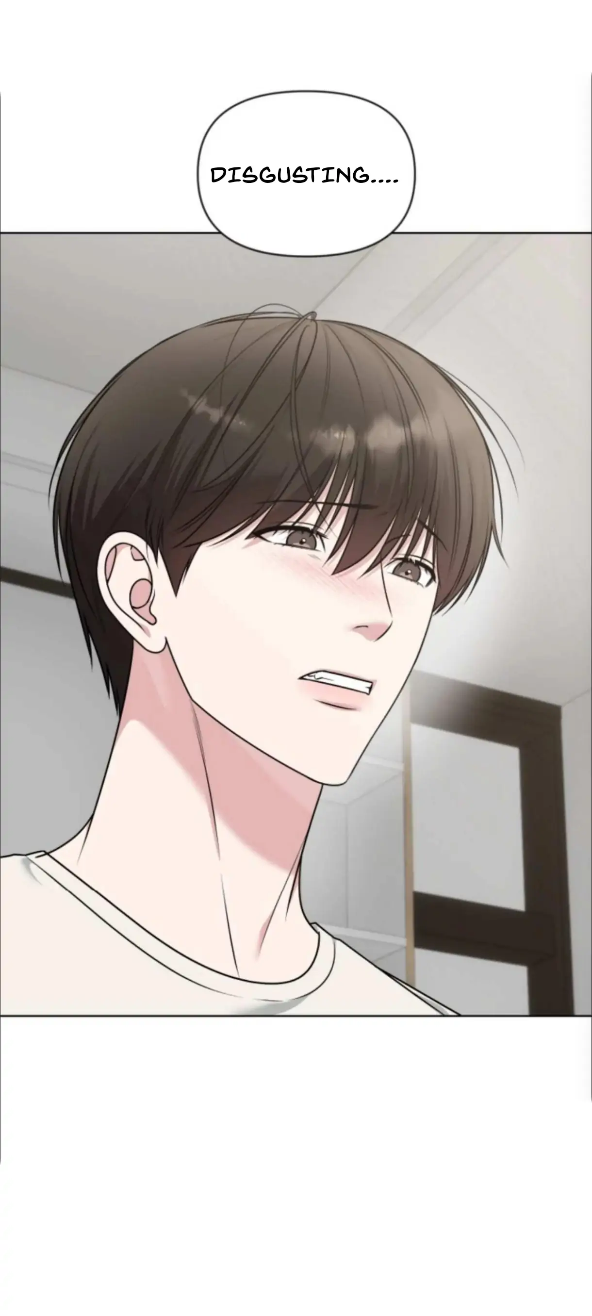 Read Madly Beautiful chapter 8 image 48 on Lezhin