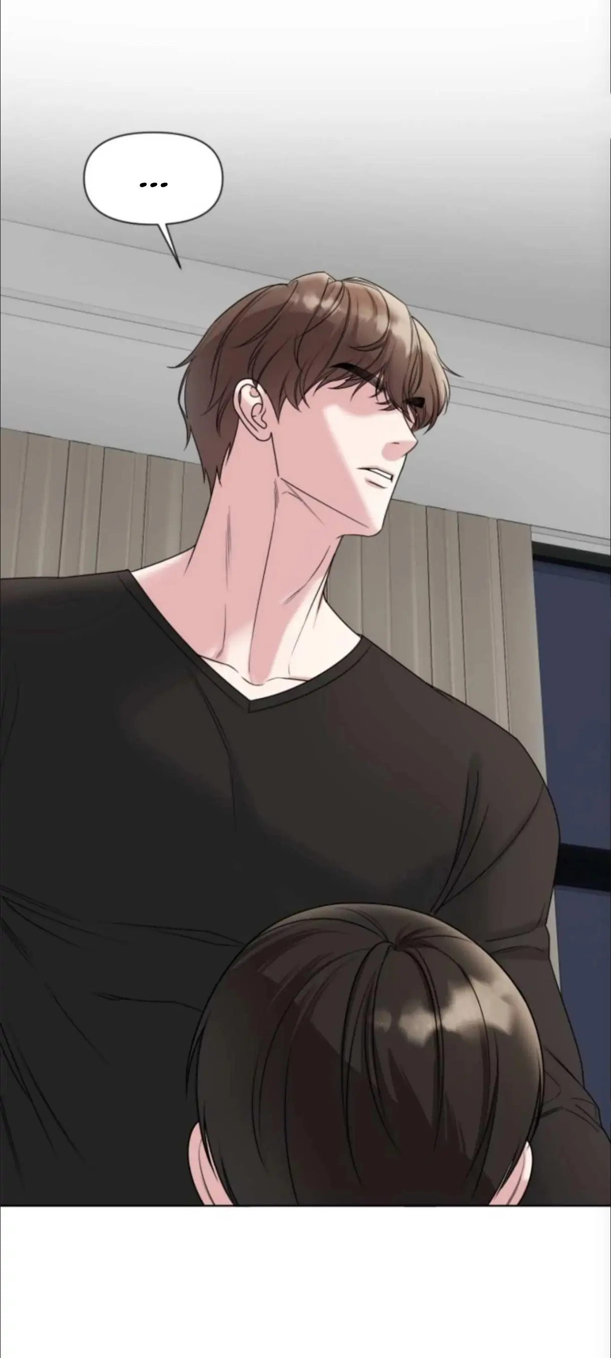 Read Madly Beautiful chapter 8 image 58 on Lezhin