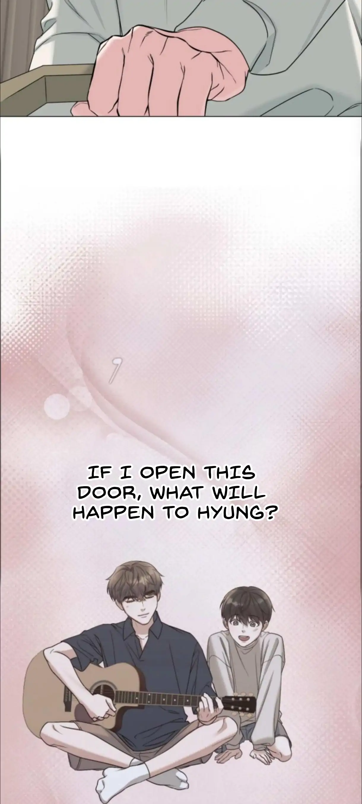 Read Madly Beautiful chapter 8 image 61 on Lezhin