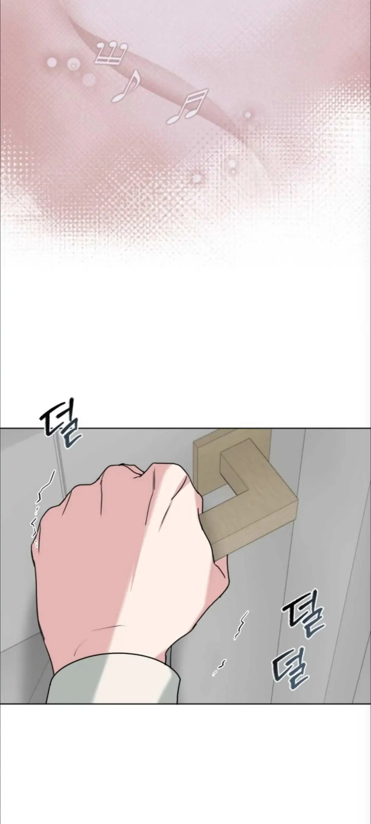 Read Madly Beautiful chapter 8 image 62 on Lezhin