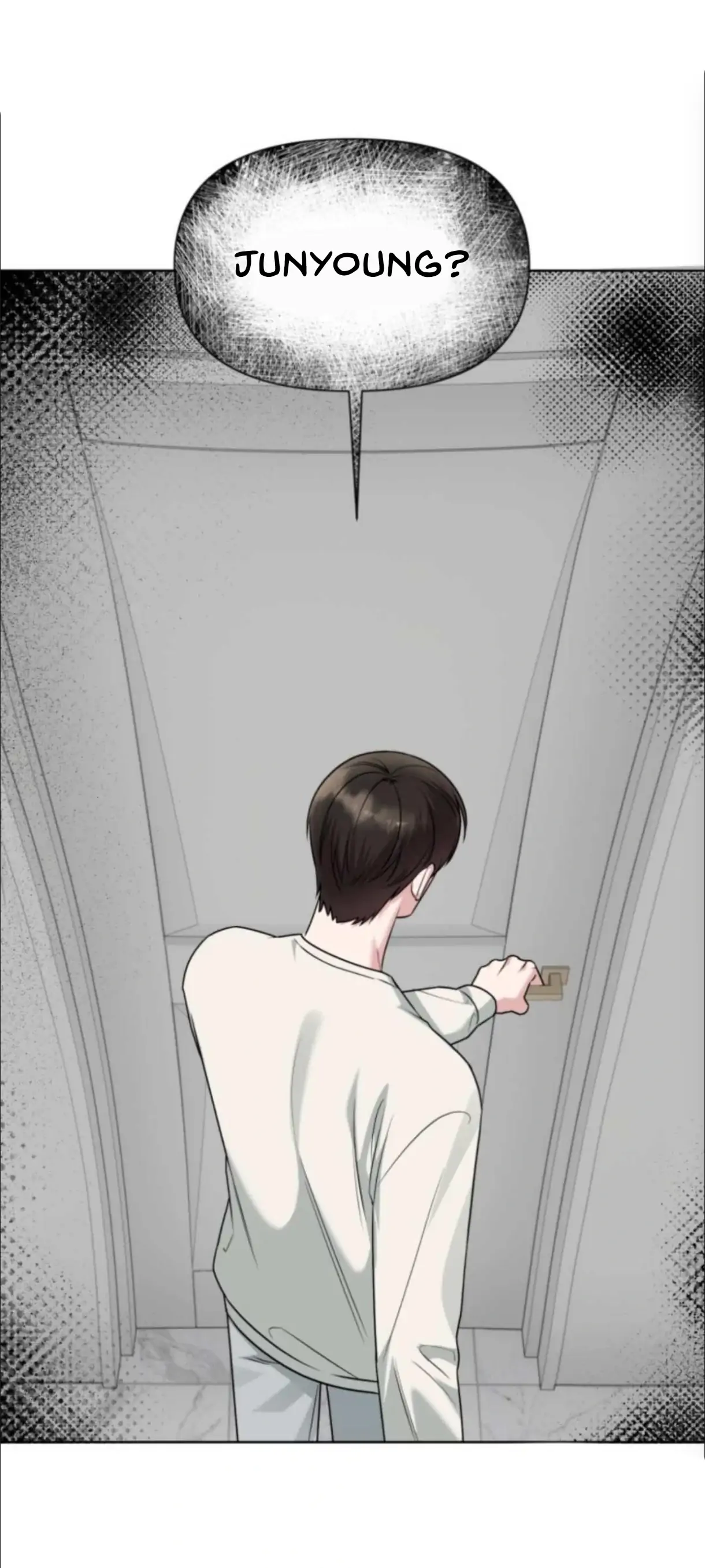 Read Madly Beautiful chapter 8 image 63 on Lezhin