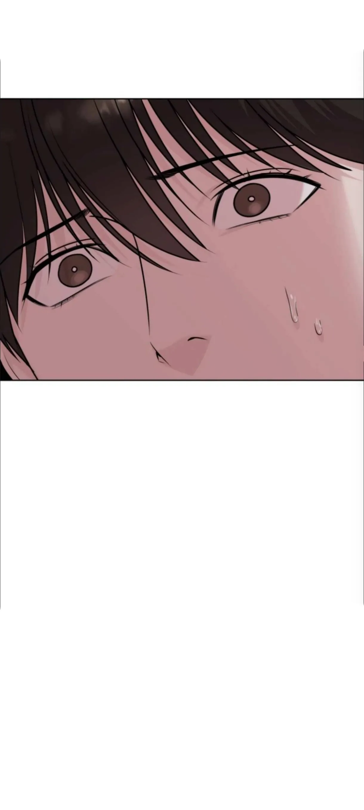 Read Madly Beautiful chapter 8 image 64 on Lezhin