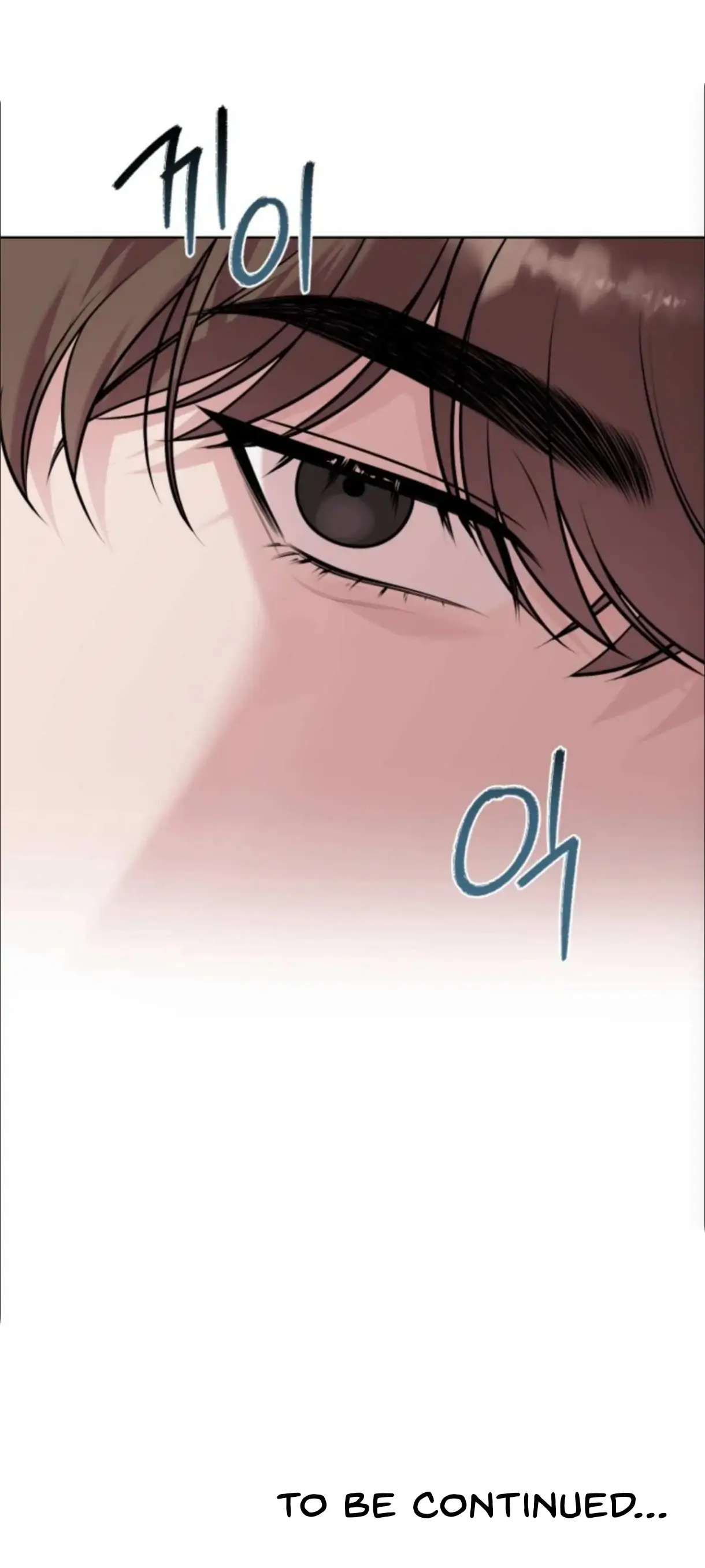 Read Madly Beautiful chapter 8 image 66 on Lezhin