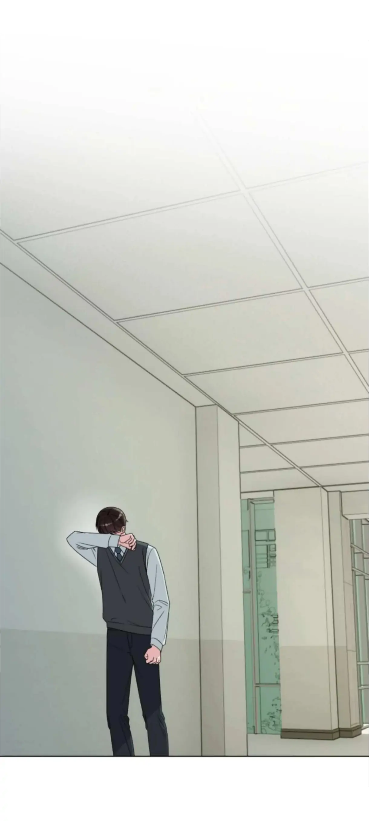 Read Madly Beautiful chapter 8 image 7 on Lezhin