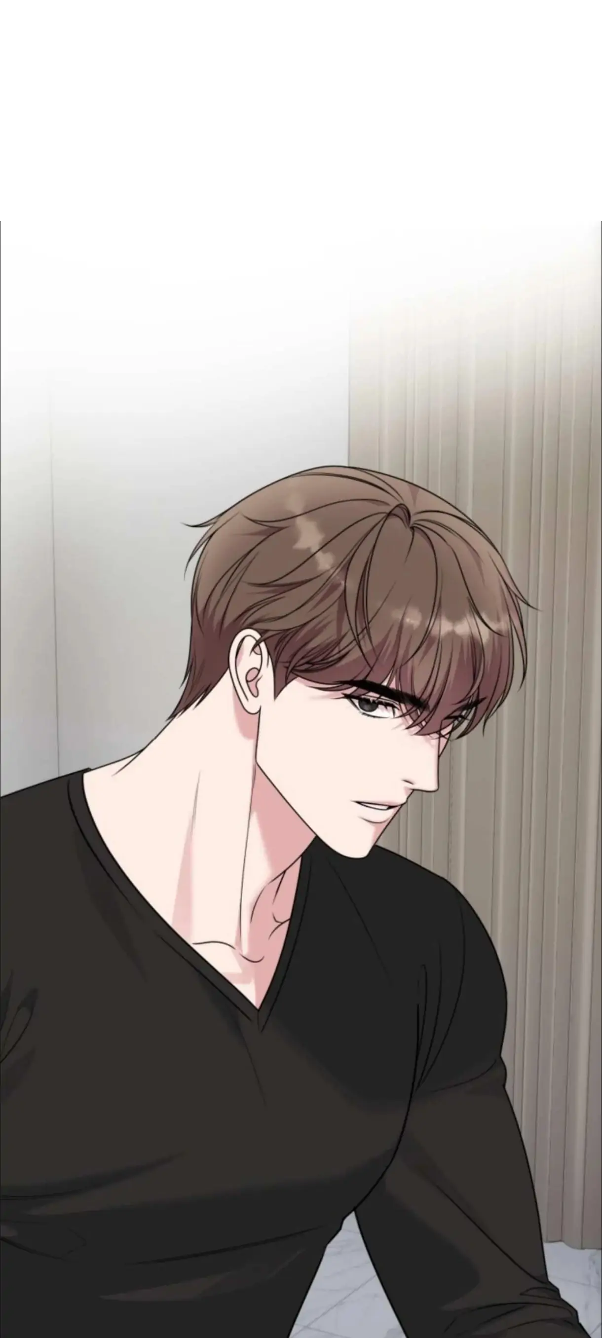 Read Madly Beautiful chapter 9 image 10 on Lezhin