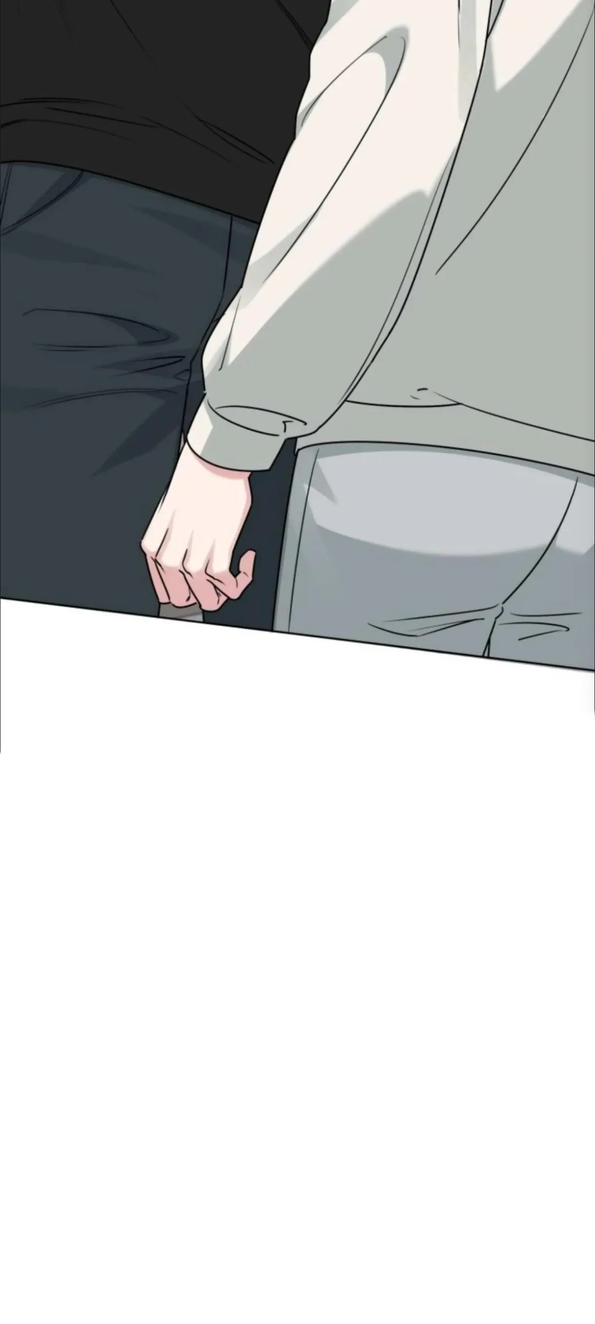 Read Madly Beautiful chapter 9 image 16 on Lezhin