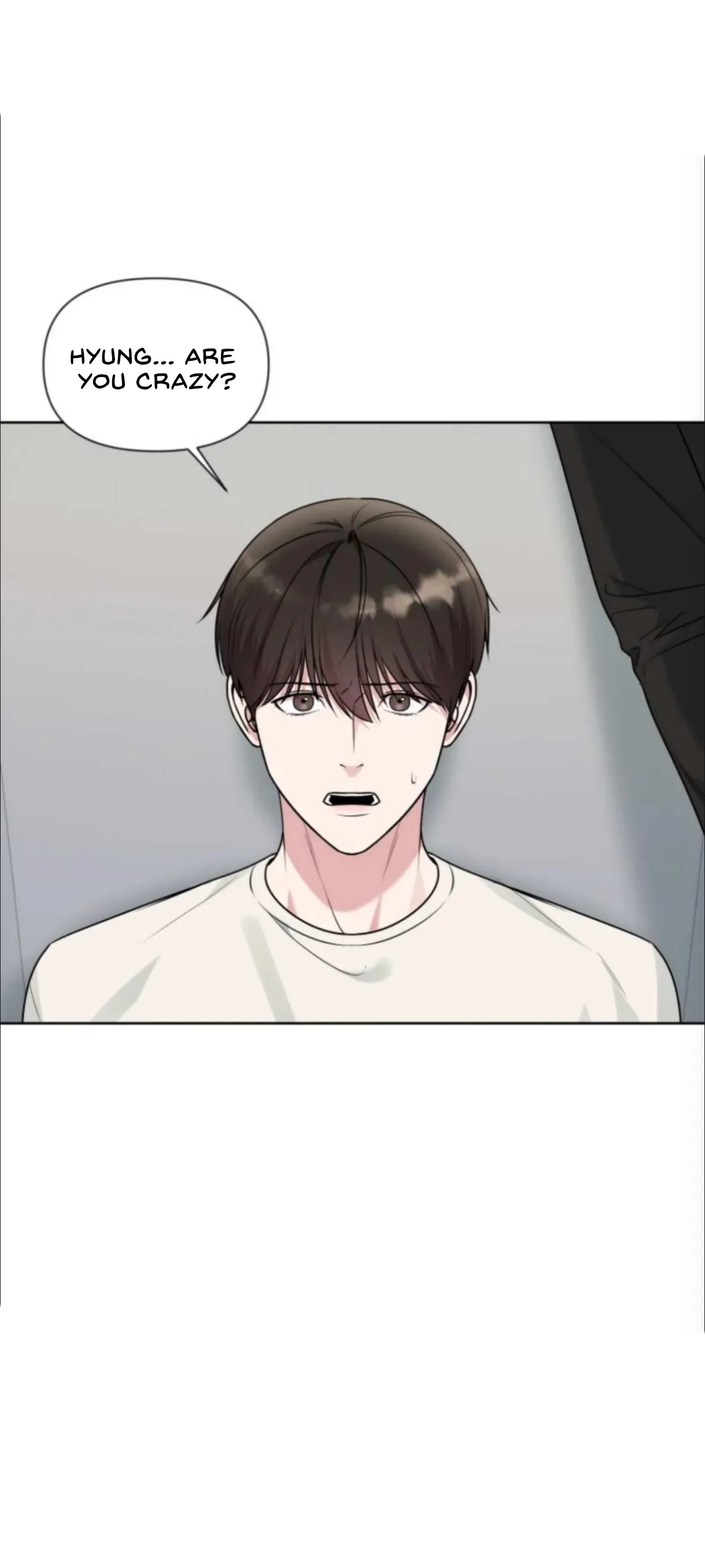 Read Madly Beautiful chapter 9 image 18 on Lezhin