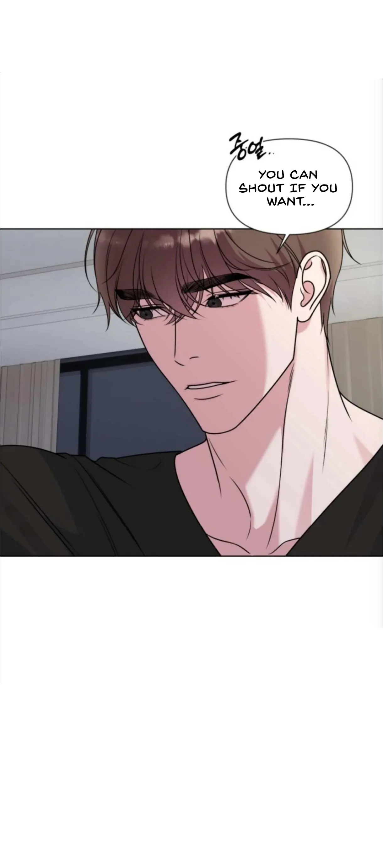 Read Madly Beautiful chapter 9 image 19 on Lezhin