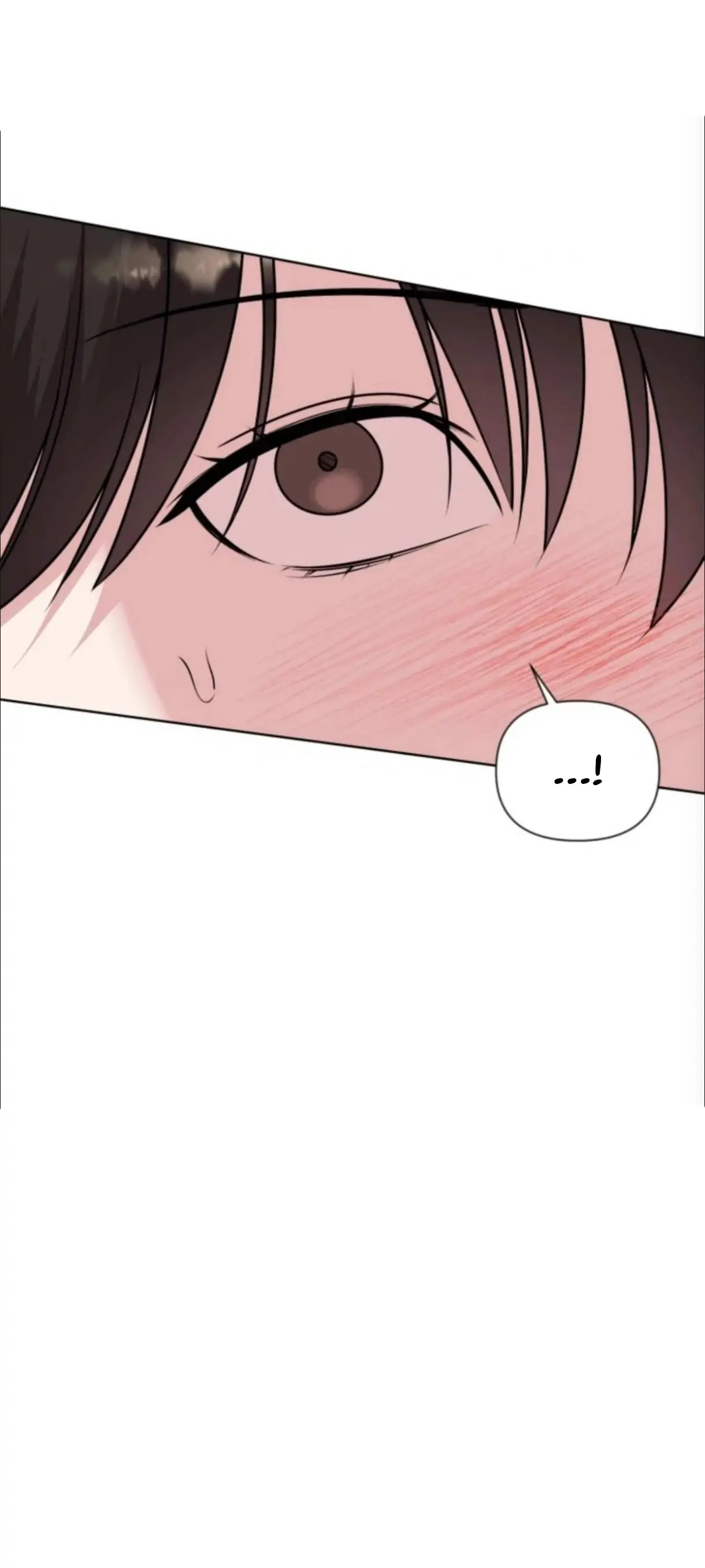 Read Madly Beautiful chapter 9 image 21 on Lezhin