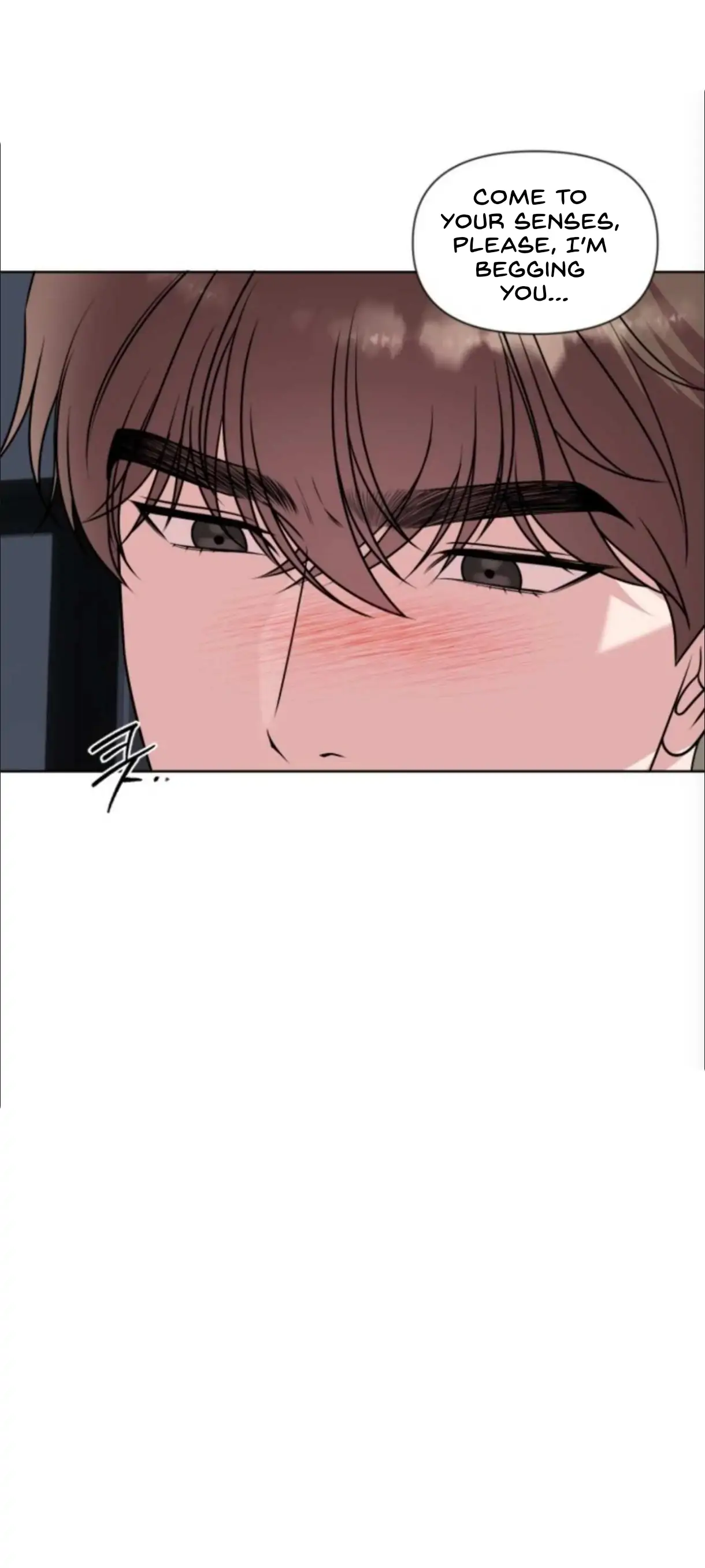 Read Madly Beautiful chapter 9 image 23 on Lezhin