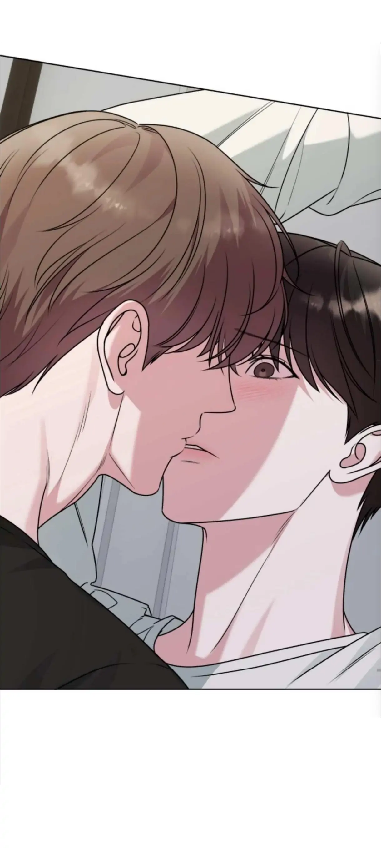 Read Madly Beautiful chapter 9 image 24 on Lezhin
