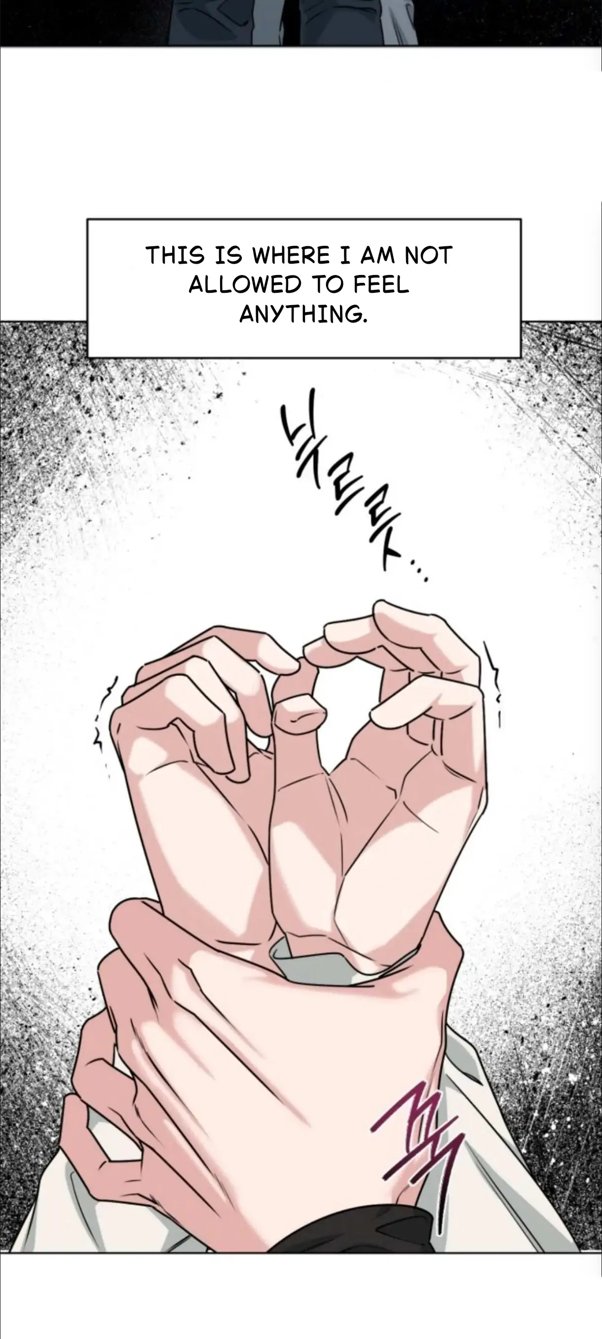 Read Madly Beautiful chapter 9 image 29 on Lezhin