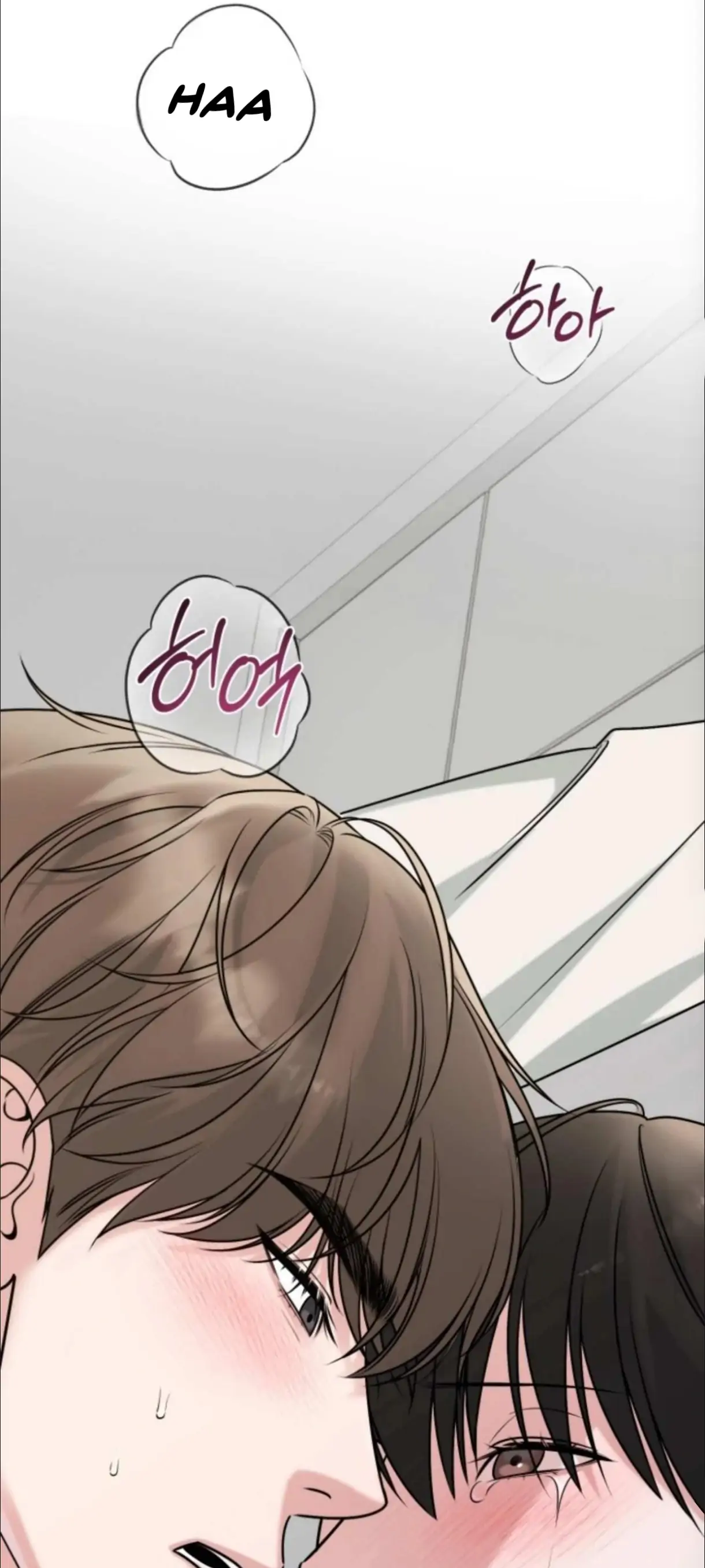 Read Madly Beautiful chapter 9 image 30 on Lezhin