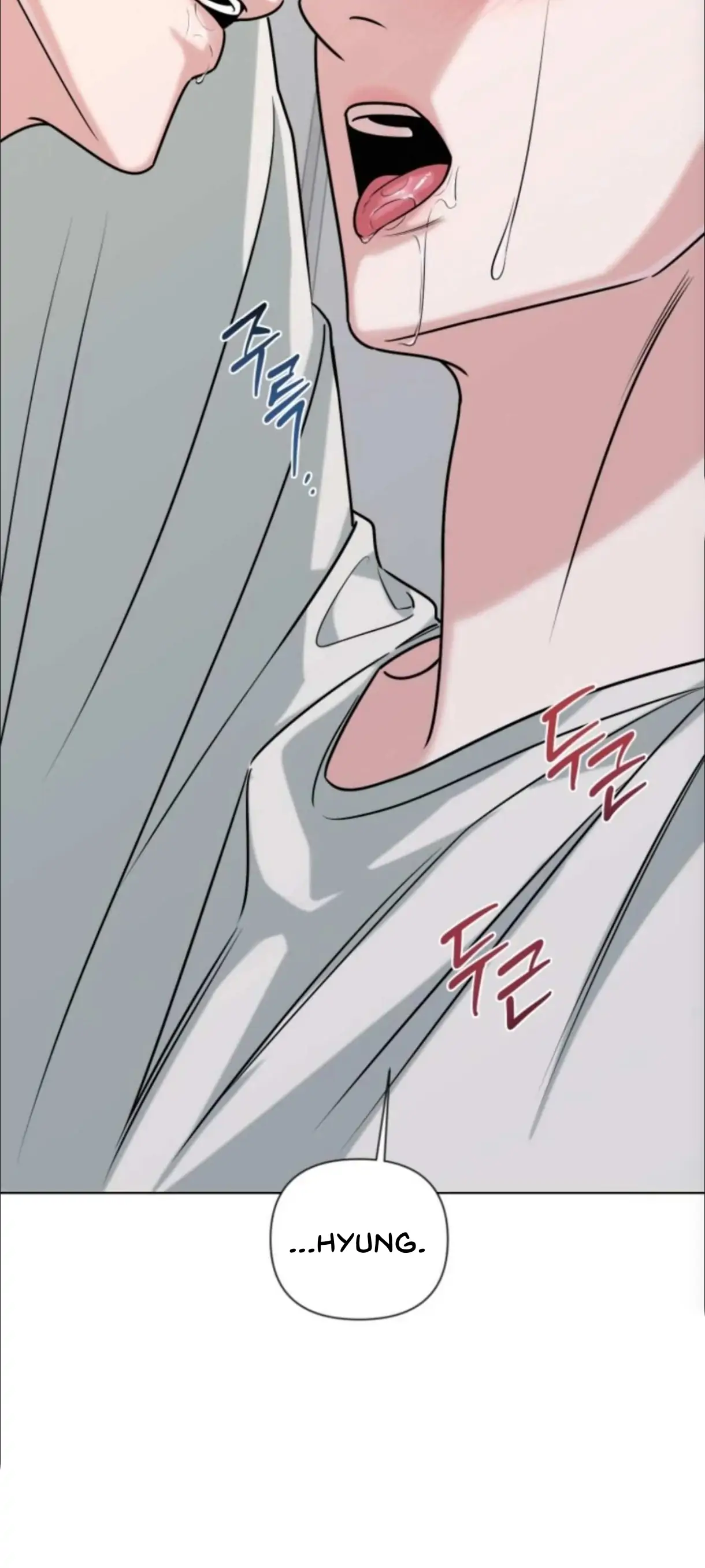 Read Madly Beautiful chapter 9 image 31 on Lezhin