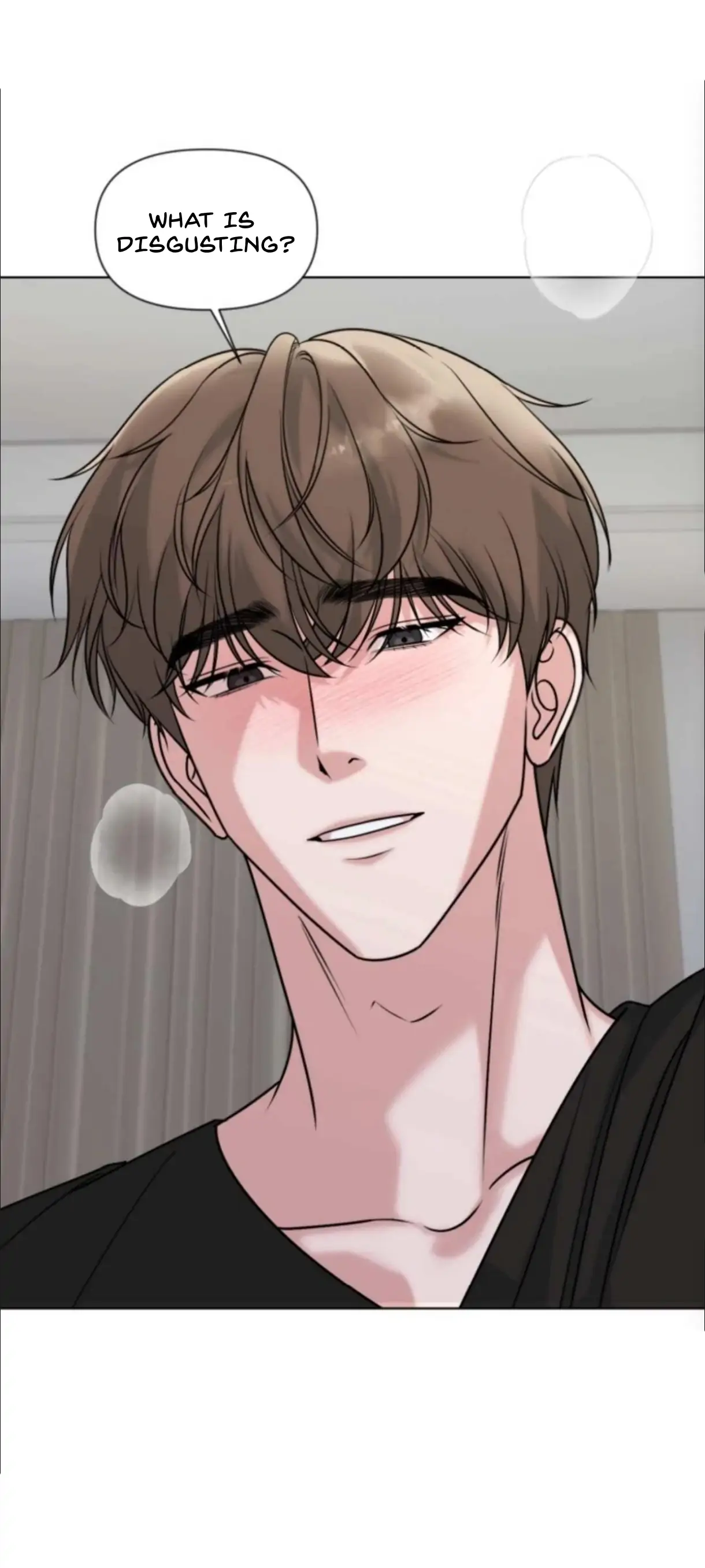 Read Madly Beautiful chapter 9 image 32 on Lezhin