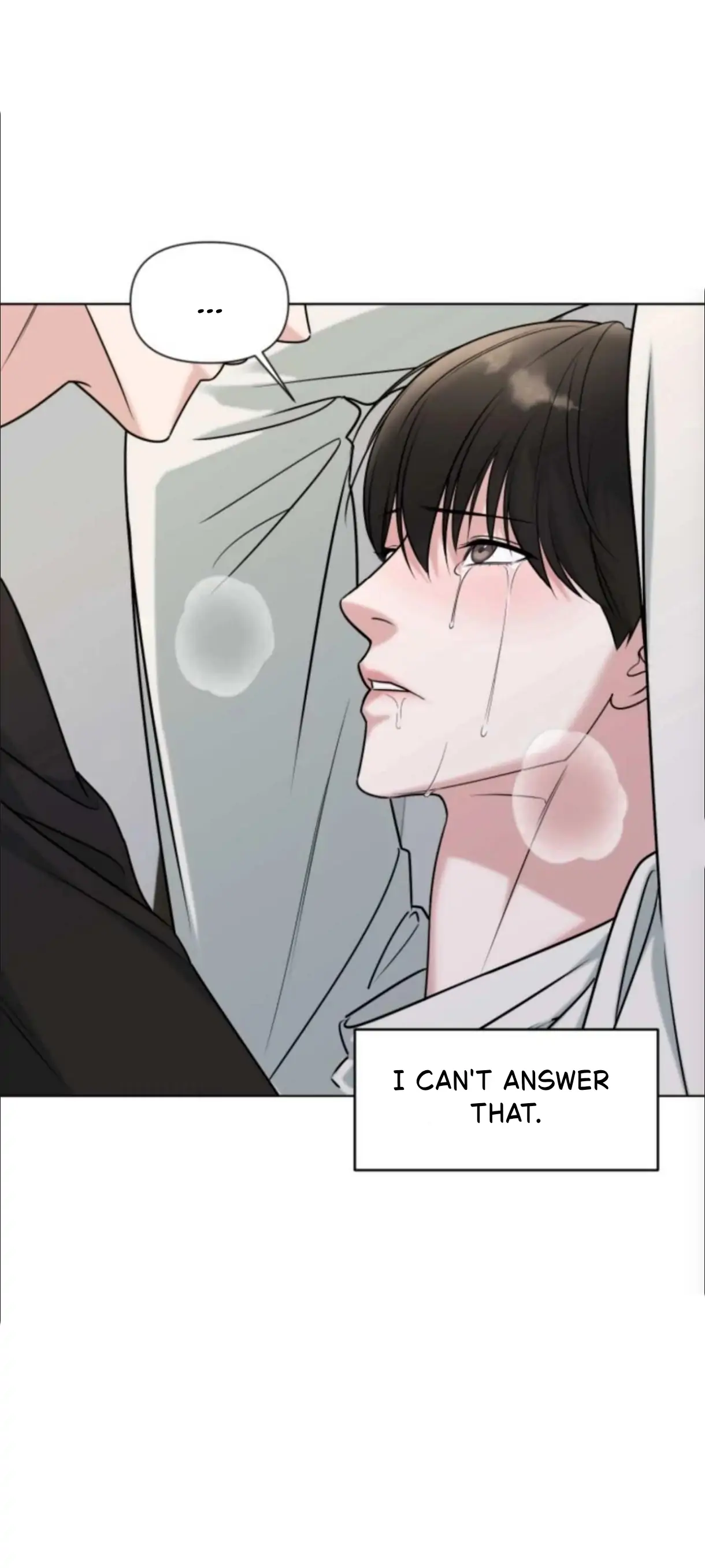 Read Madly Beautiful chapter 9 image 33 on Lezhin